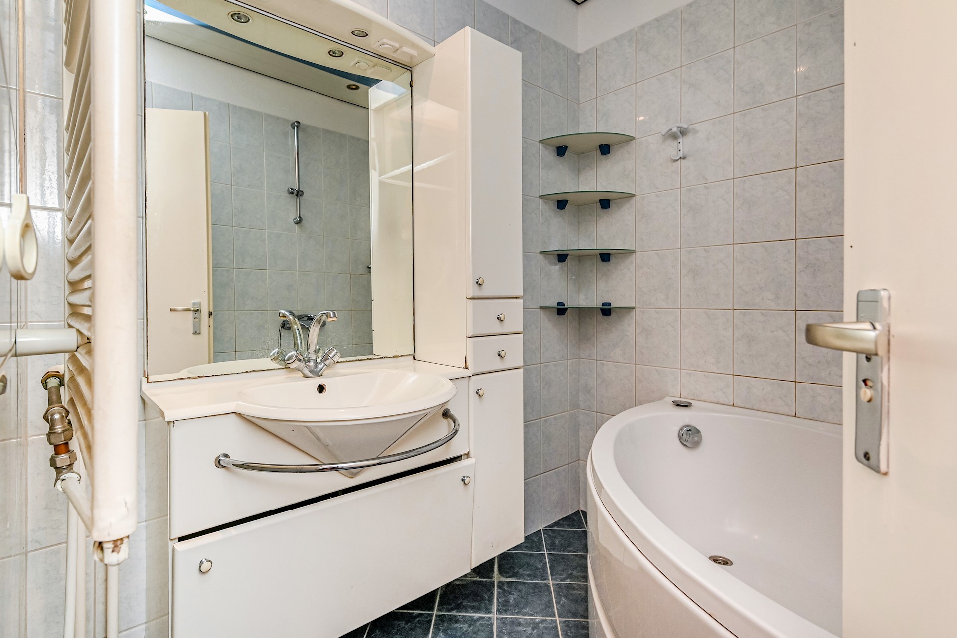 Melis Stokezijde 170 29