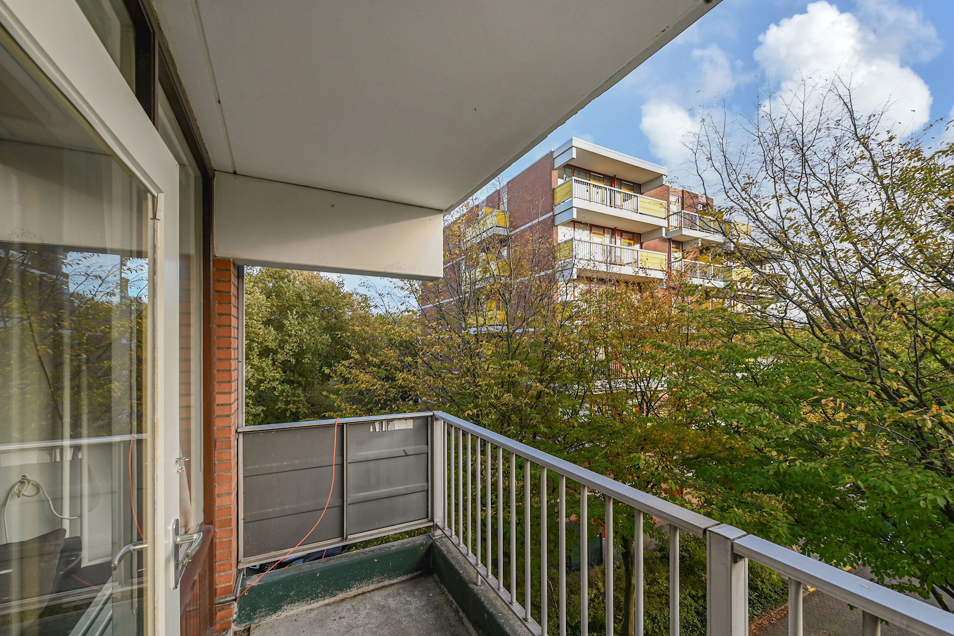 Melis Stokezijde 170 33