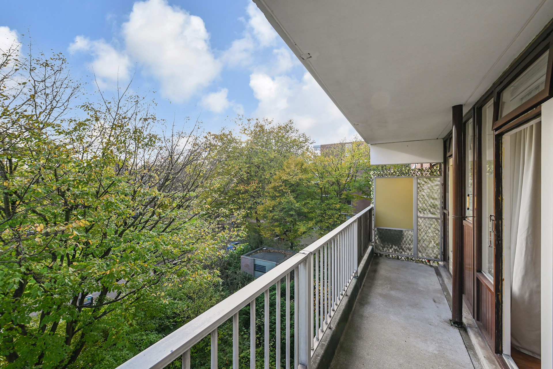 Melis Stokezijde 170 34