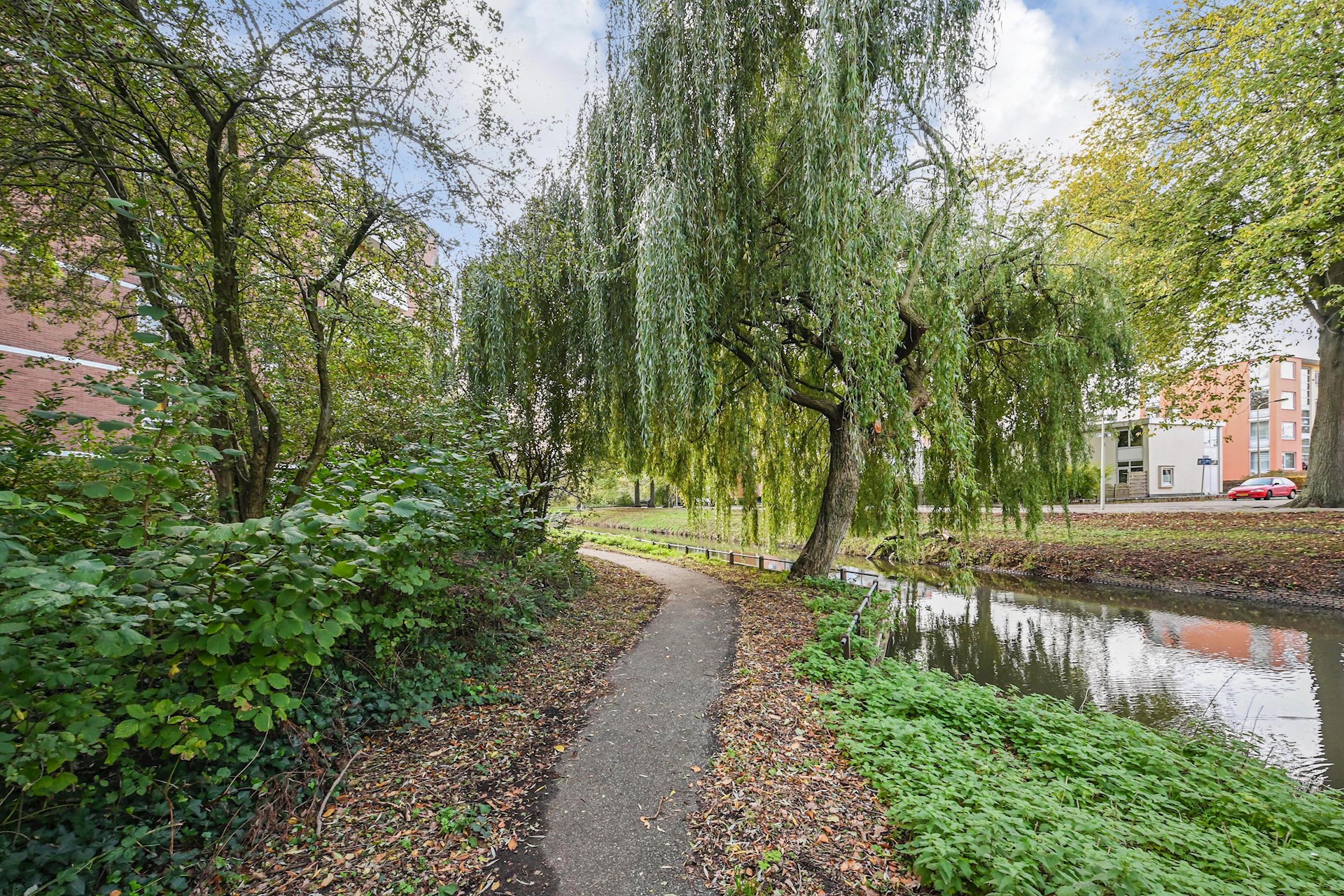 Melis Stokezijde 170 35