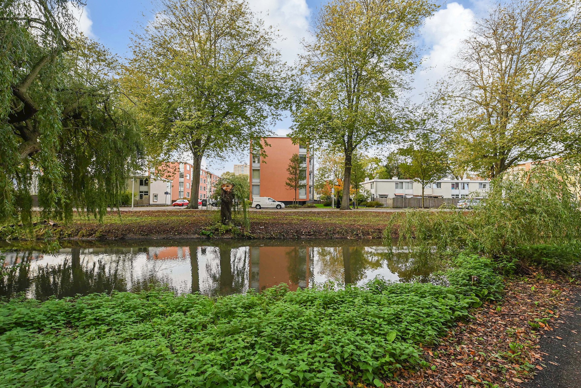 Melis Stokezijde 170 36