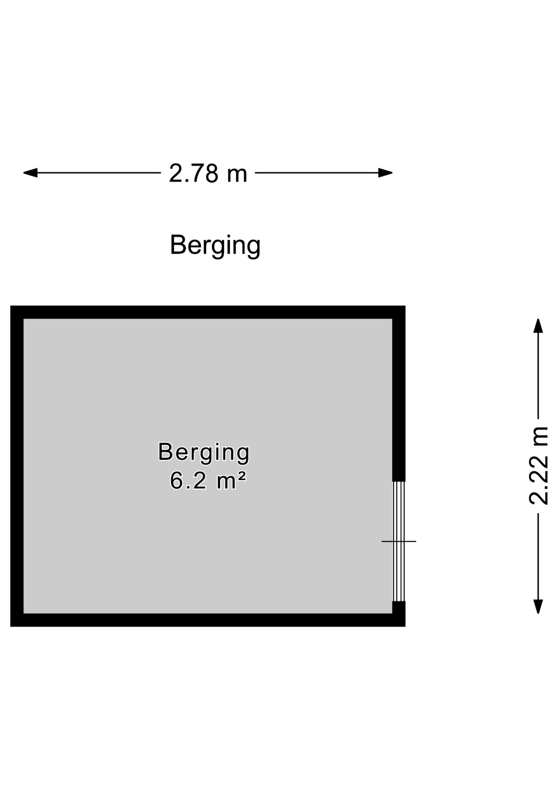 178750492 Melis Stokezijd Berging First Design 20251031 Cf3c54