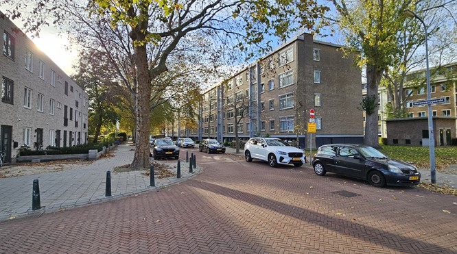 Wolweversgaarde 773, 2542 BG Den Haag-Zuid