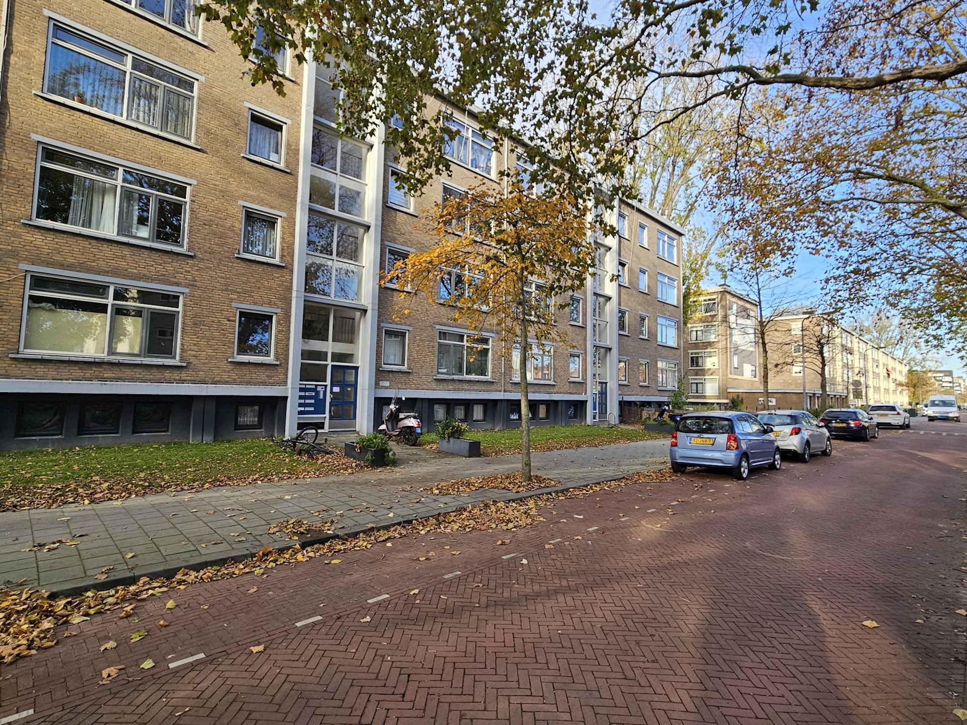 20251105 143528 Resized