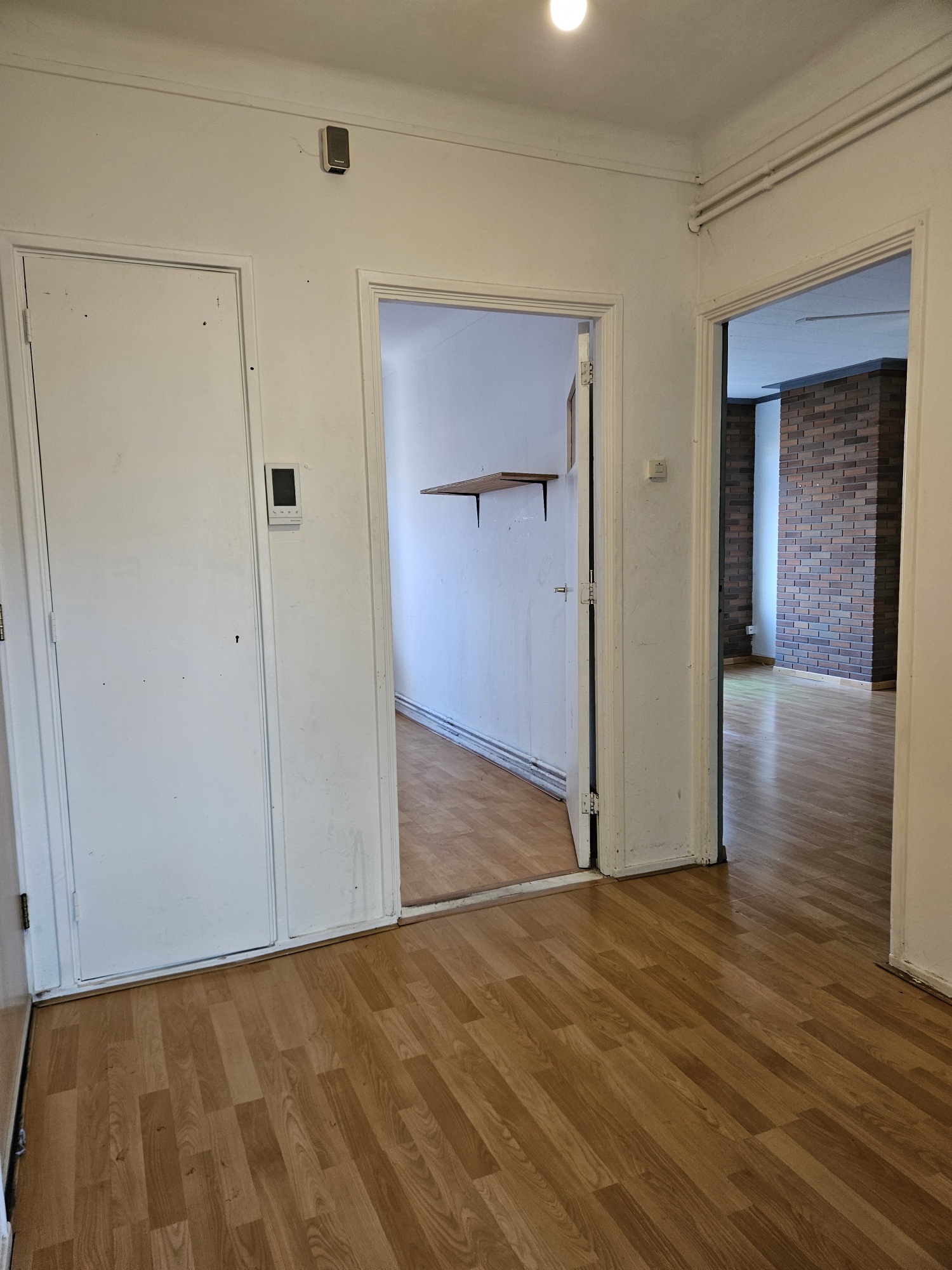 20251107 154216 Resized