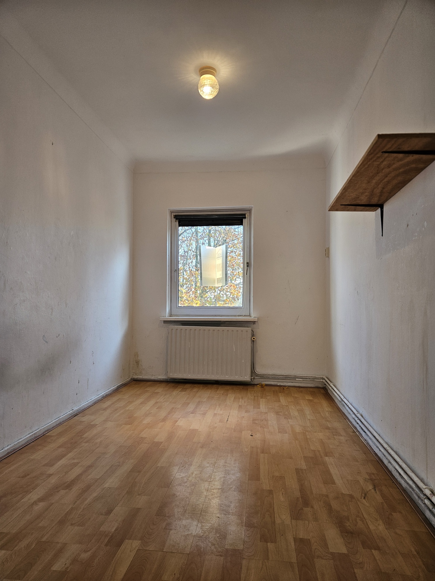 20251107 154245 Resized