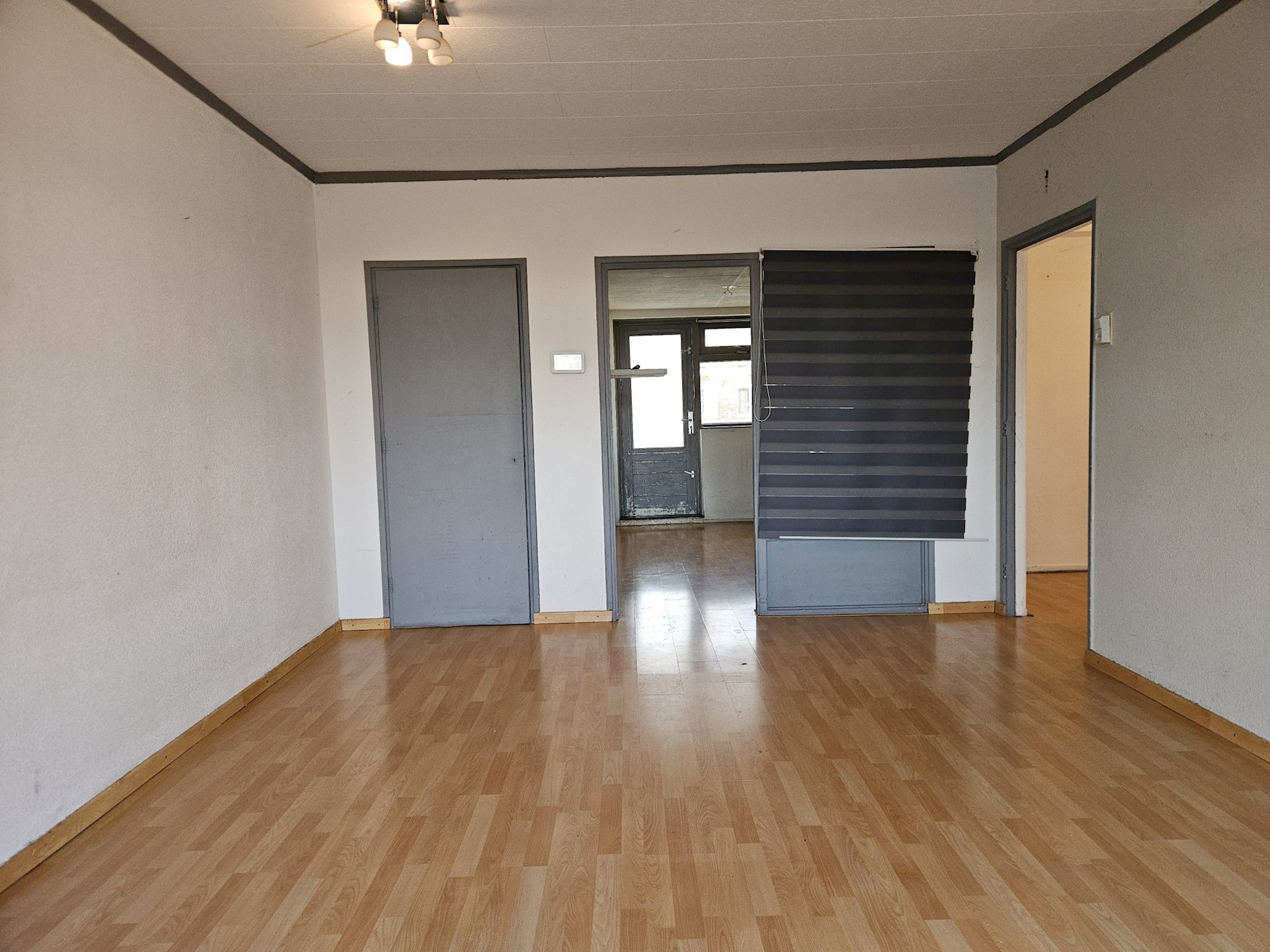 20251107 154533 Resized