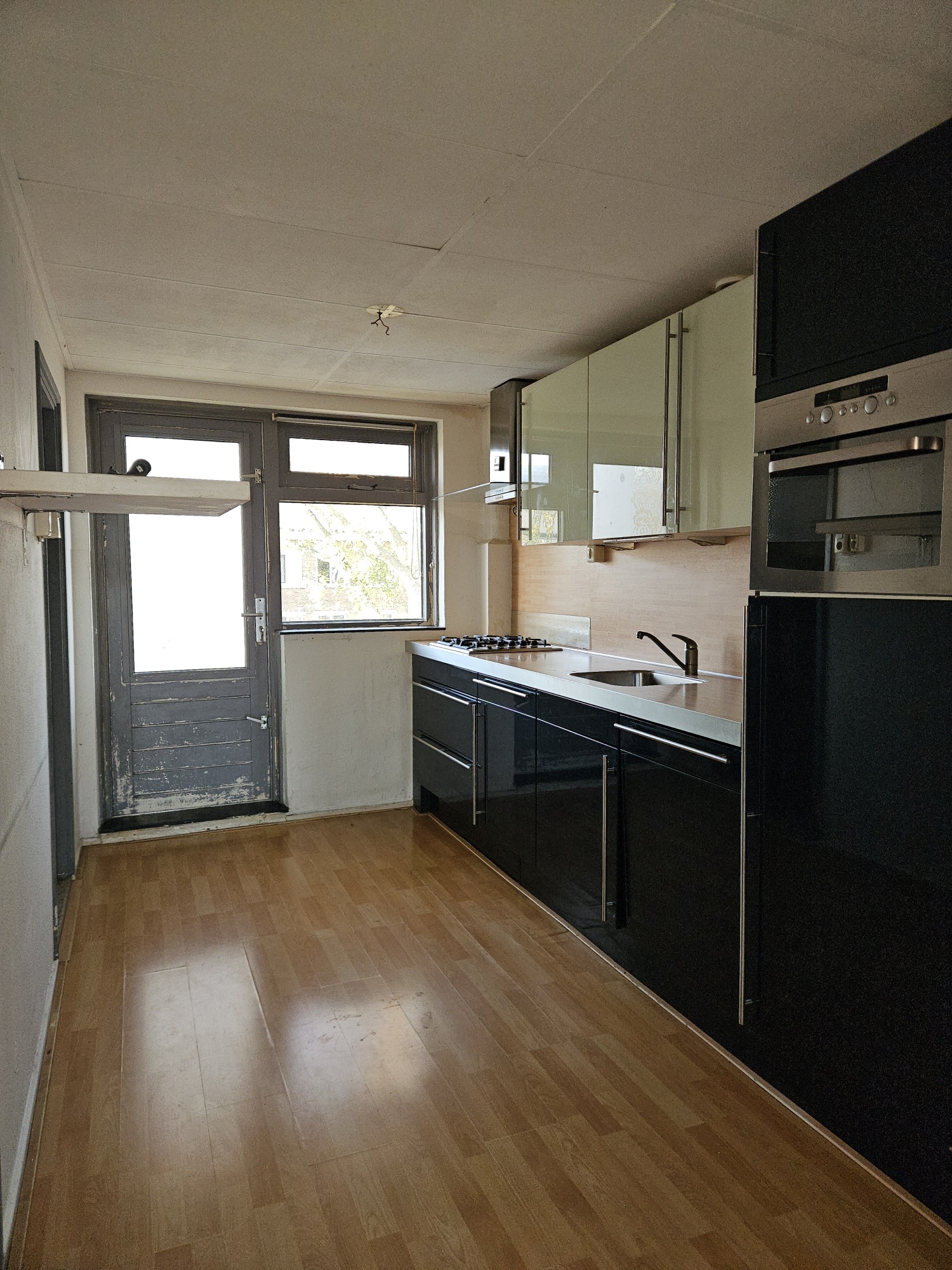 20251107 154748 Resized