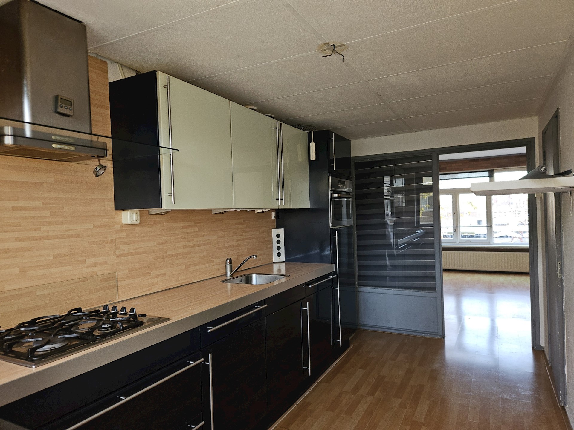 20251107 154929 Resized