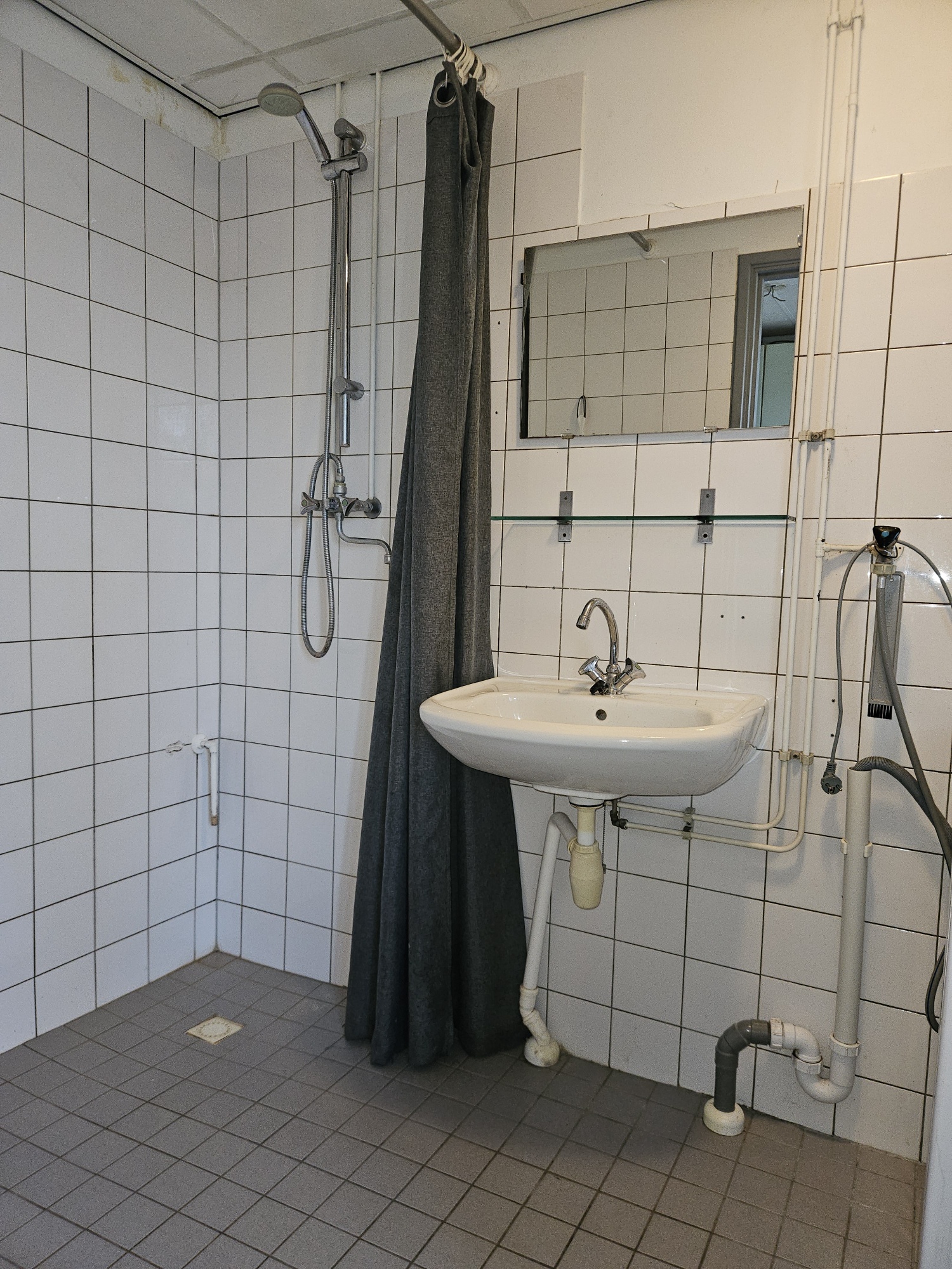 20251107 155128 Resized