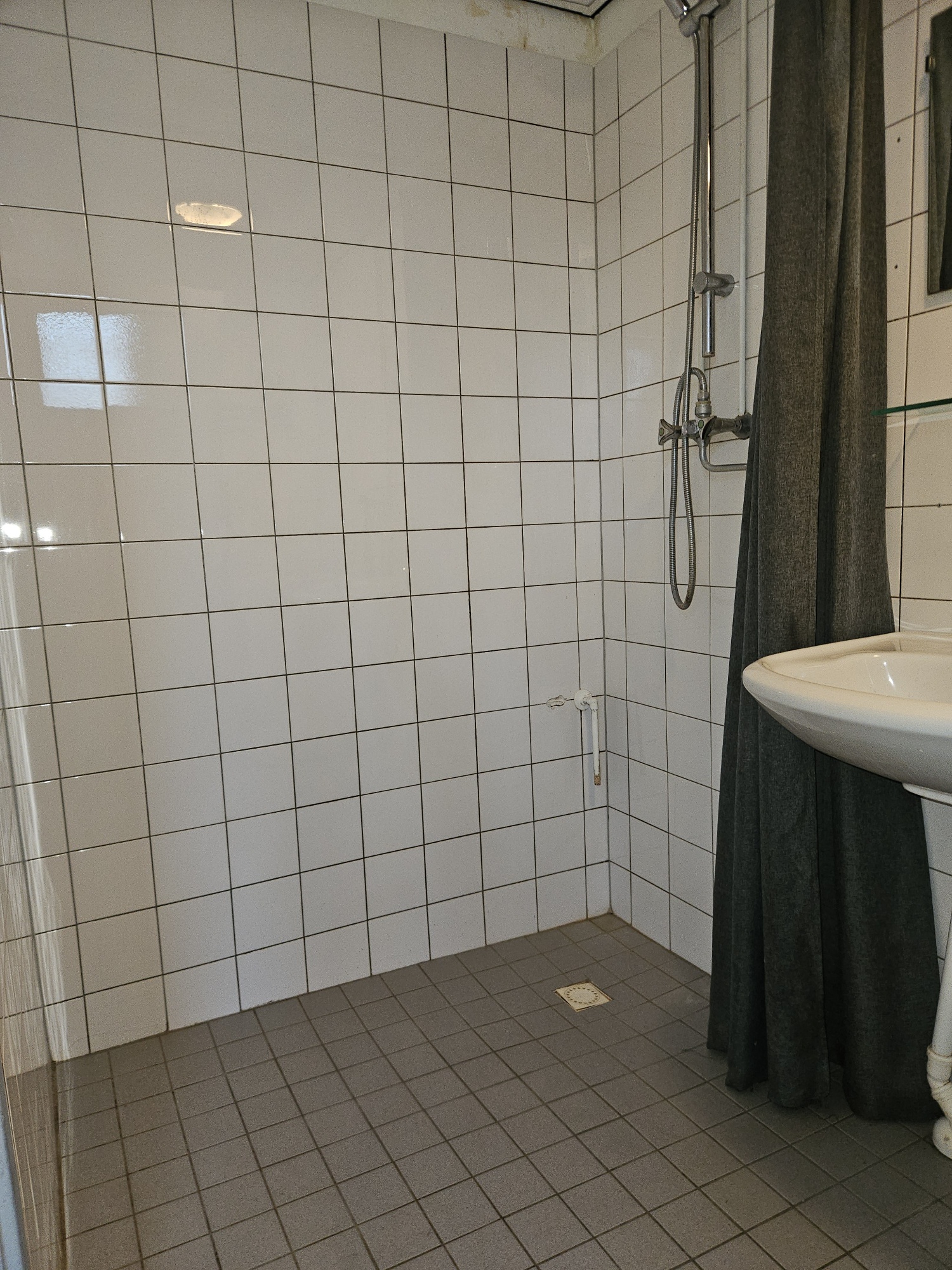 20251107 155143 Resized