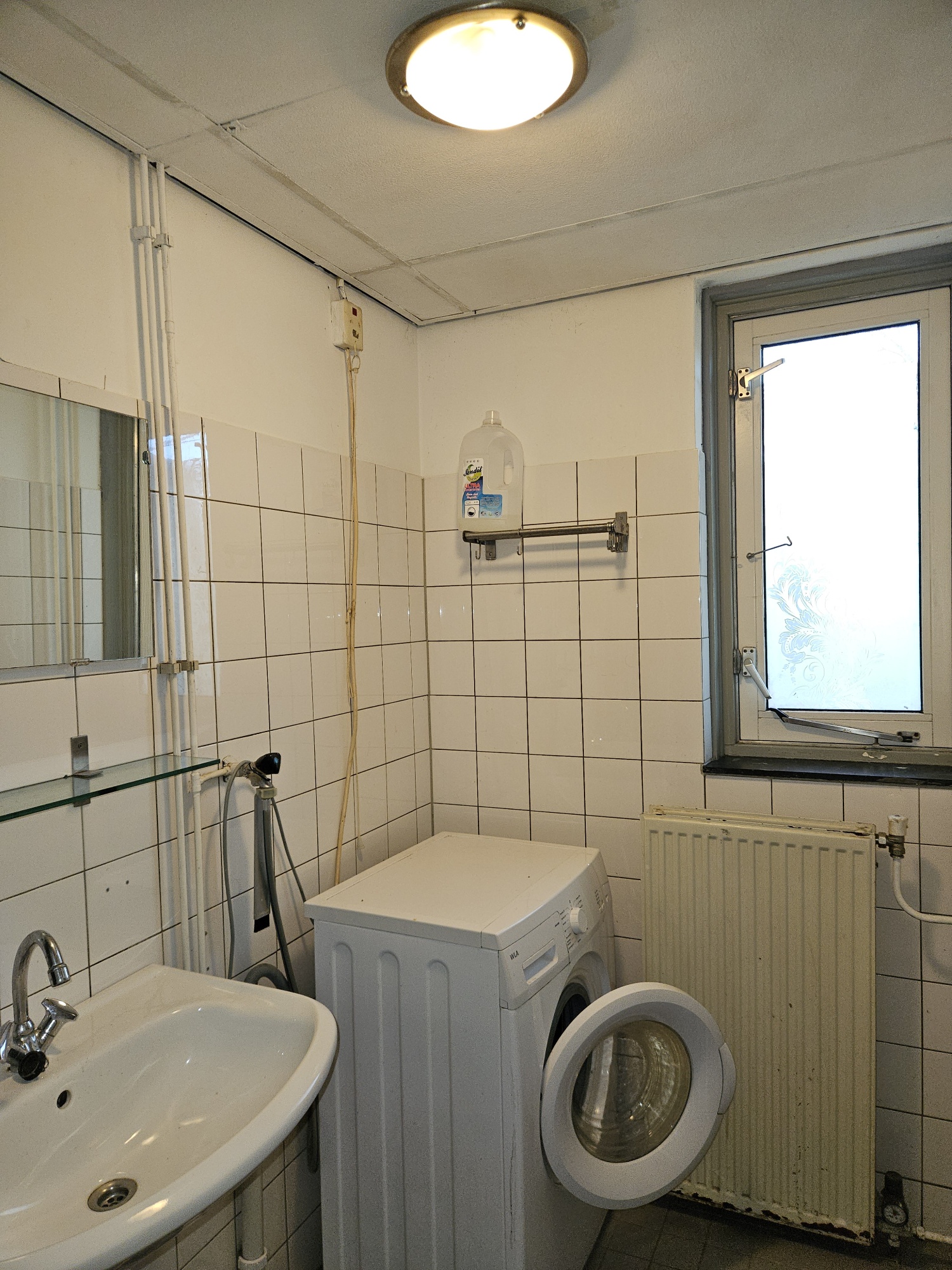 20251107 155220 Resized