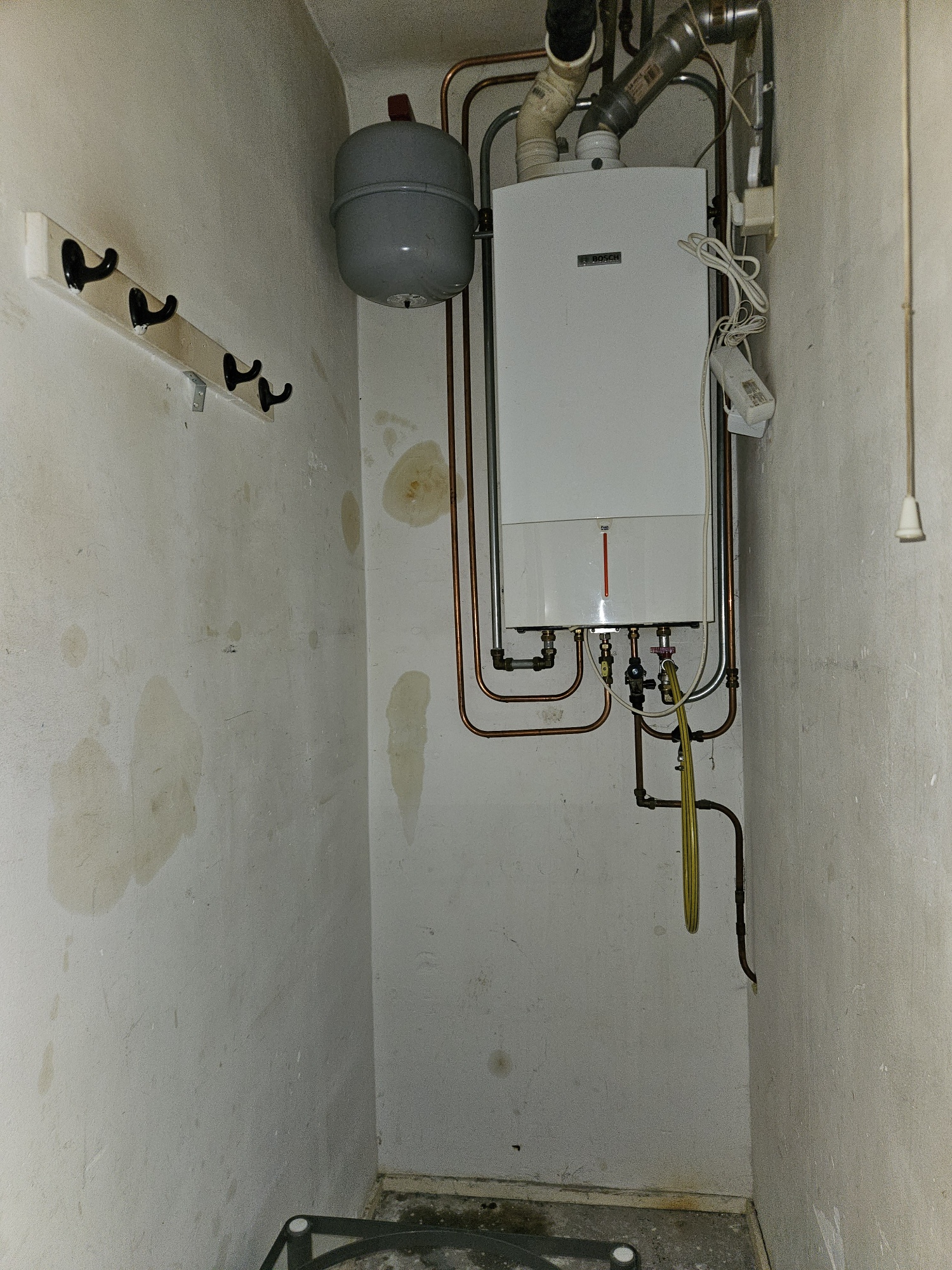 20251107 155507 Resized