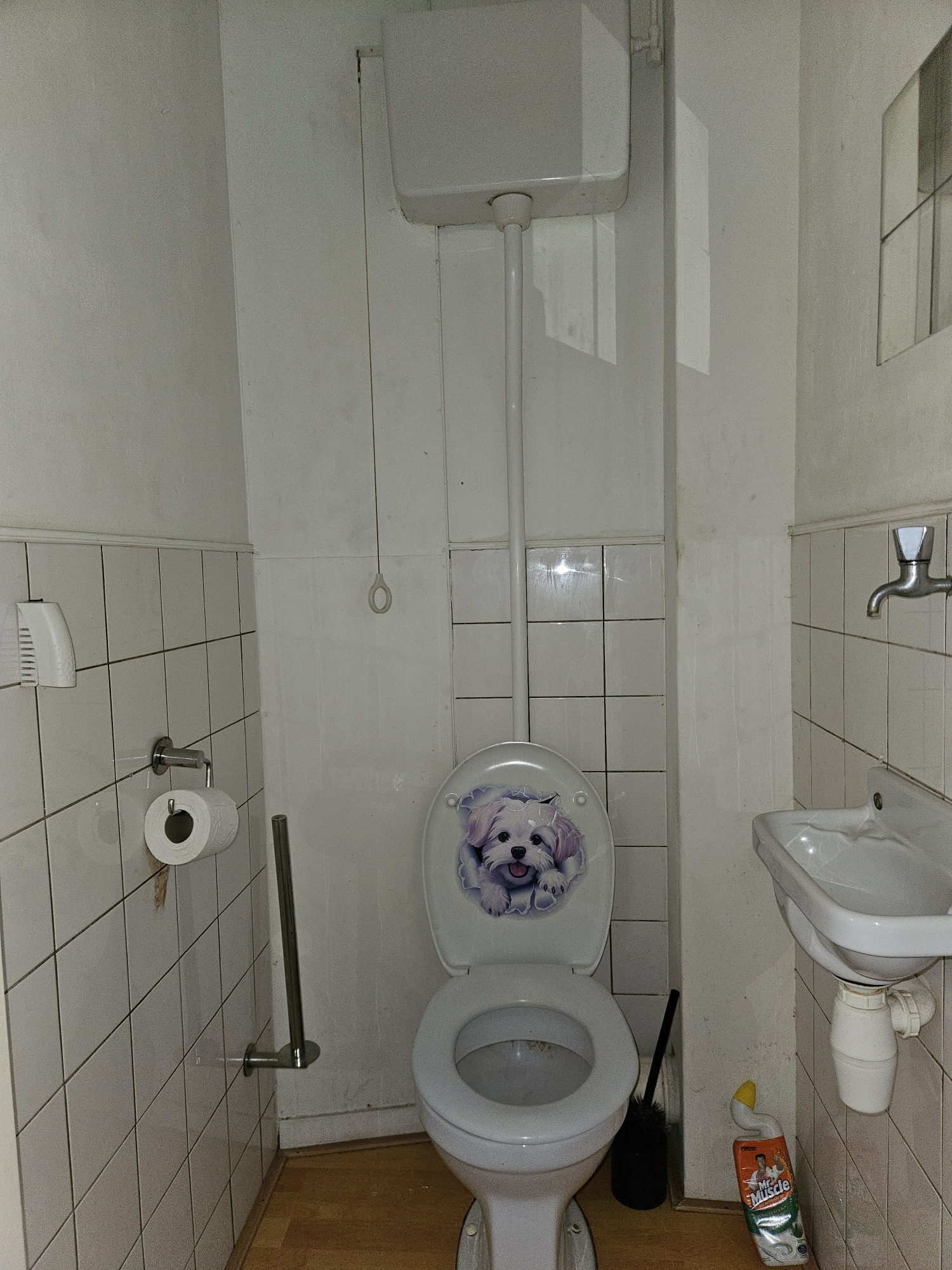 20251107 155612 Resized