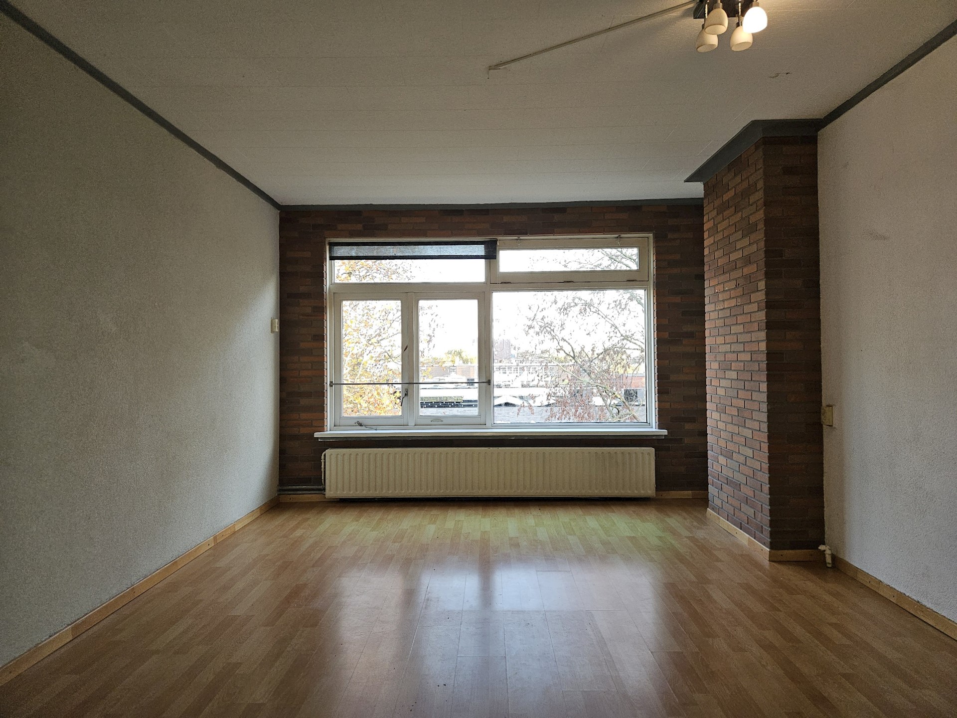 20251107 160235 Resized