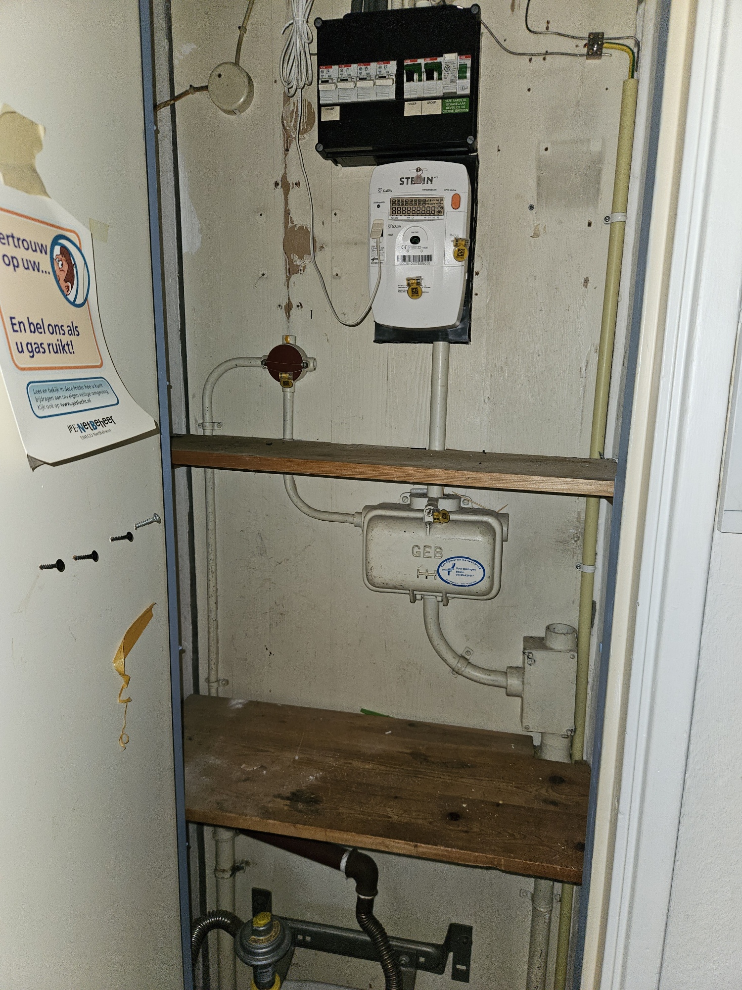 20251107 160327 Resized