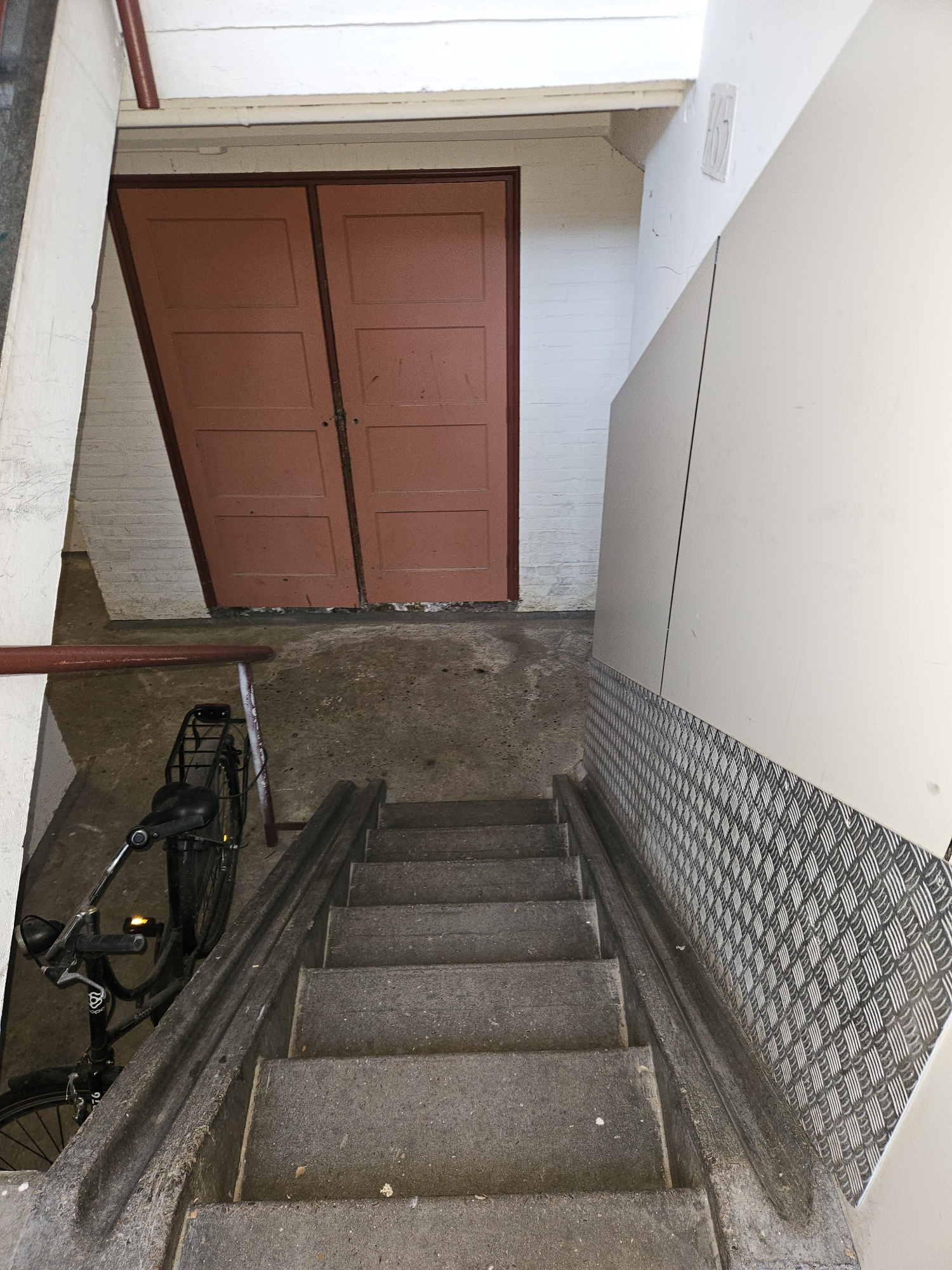 20251107 161122 Resized