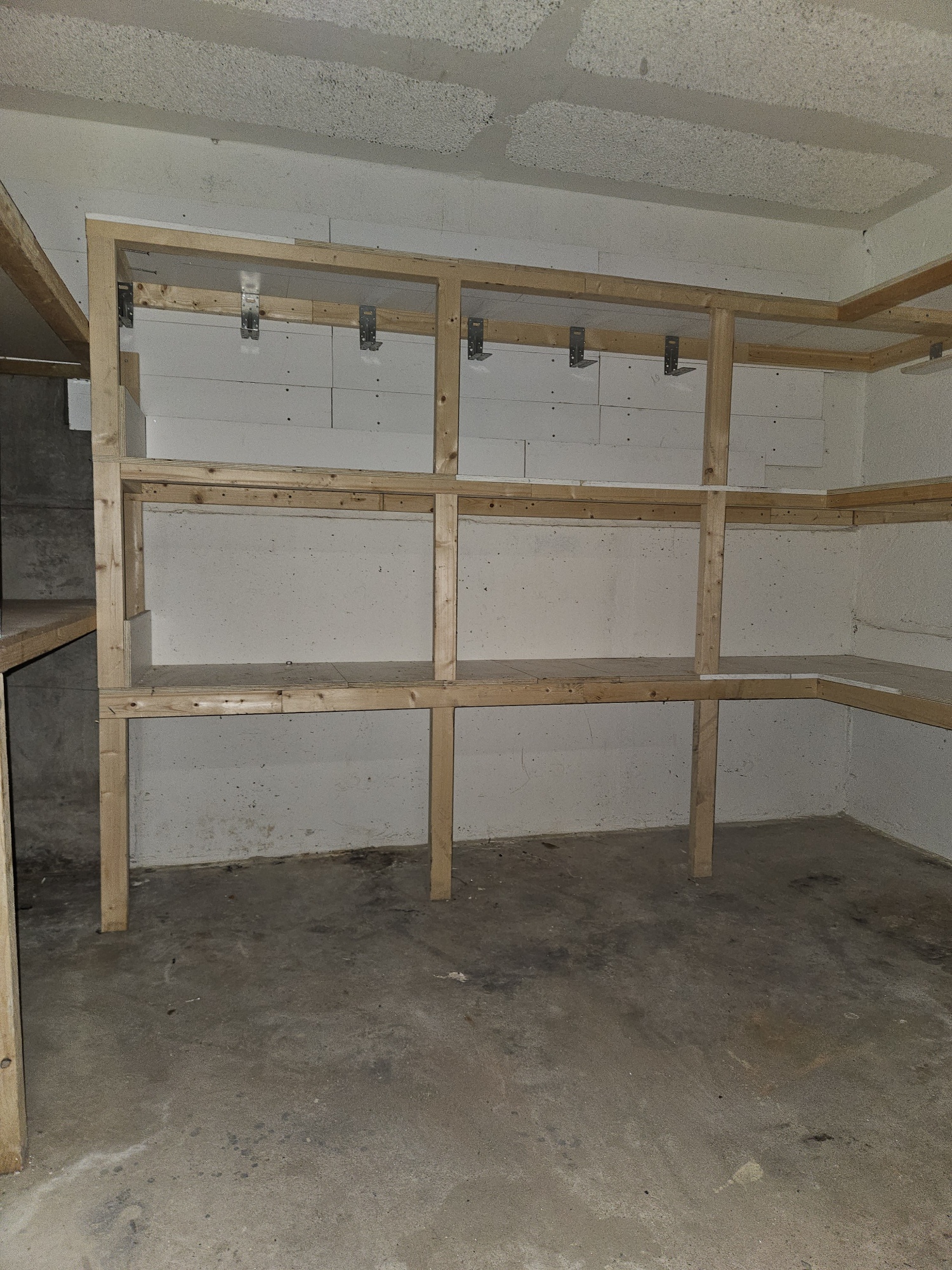 20251107 161227 Resized