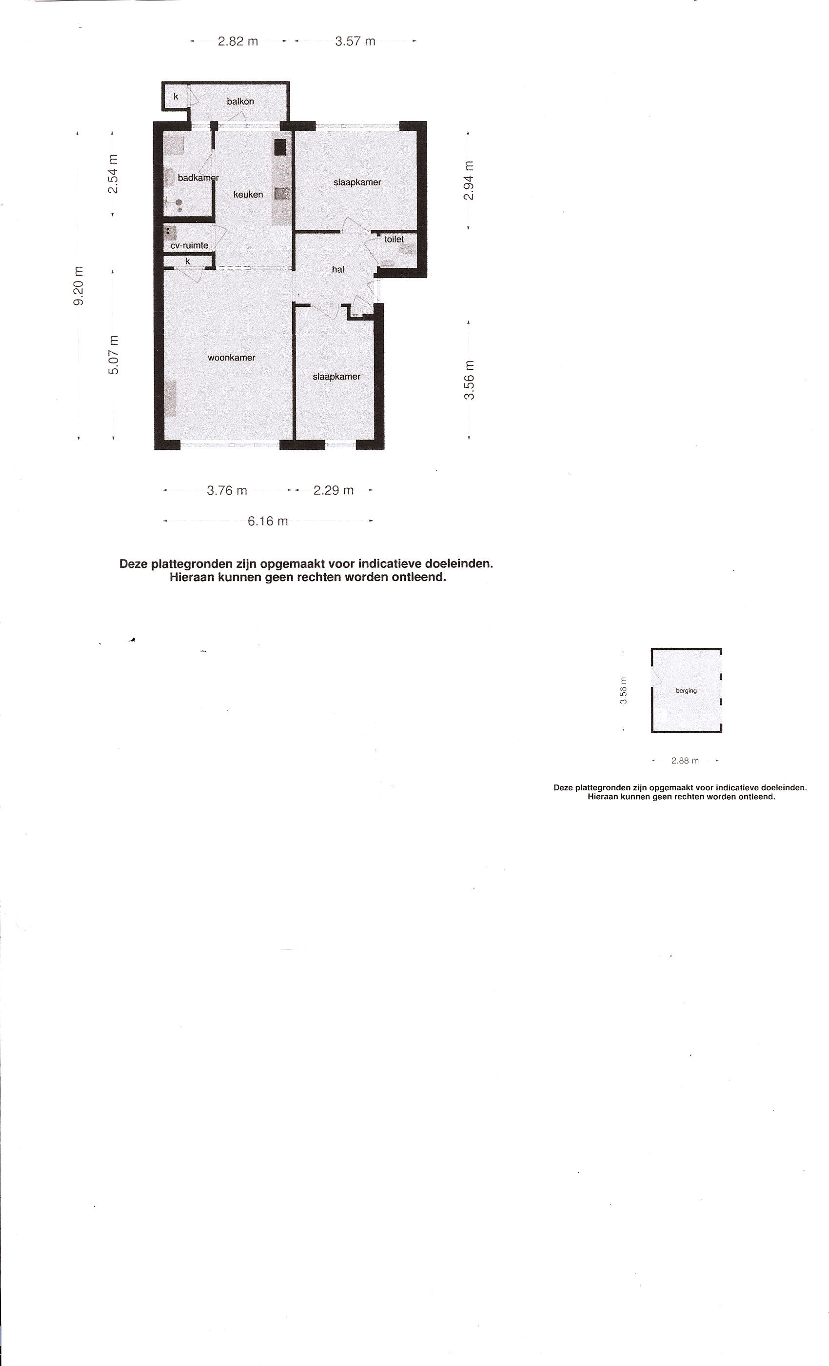 Afbeelding (69)