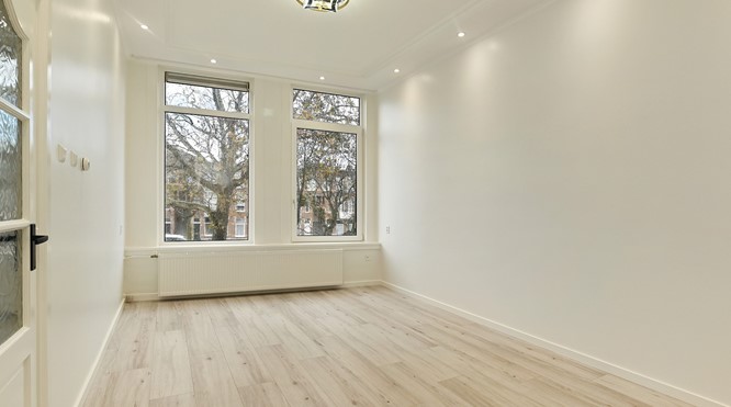 Delftselaan 114, 2512 RJ Den Haag