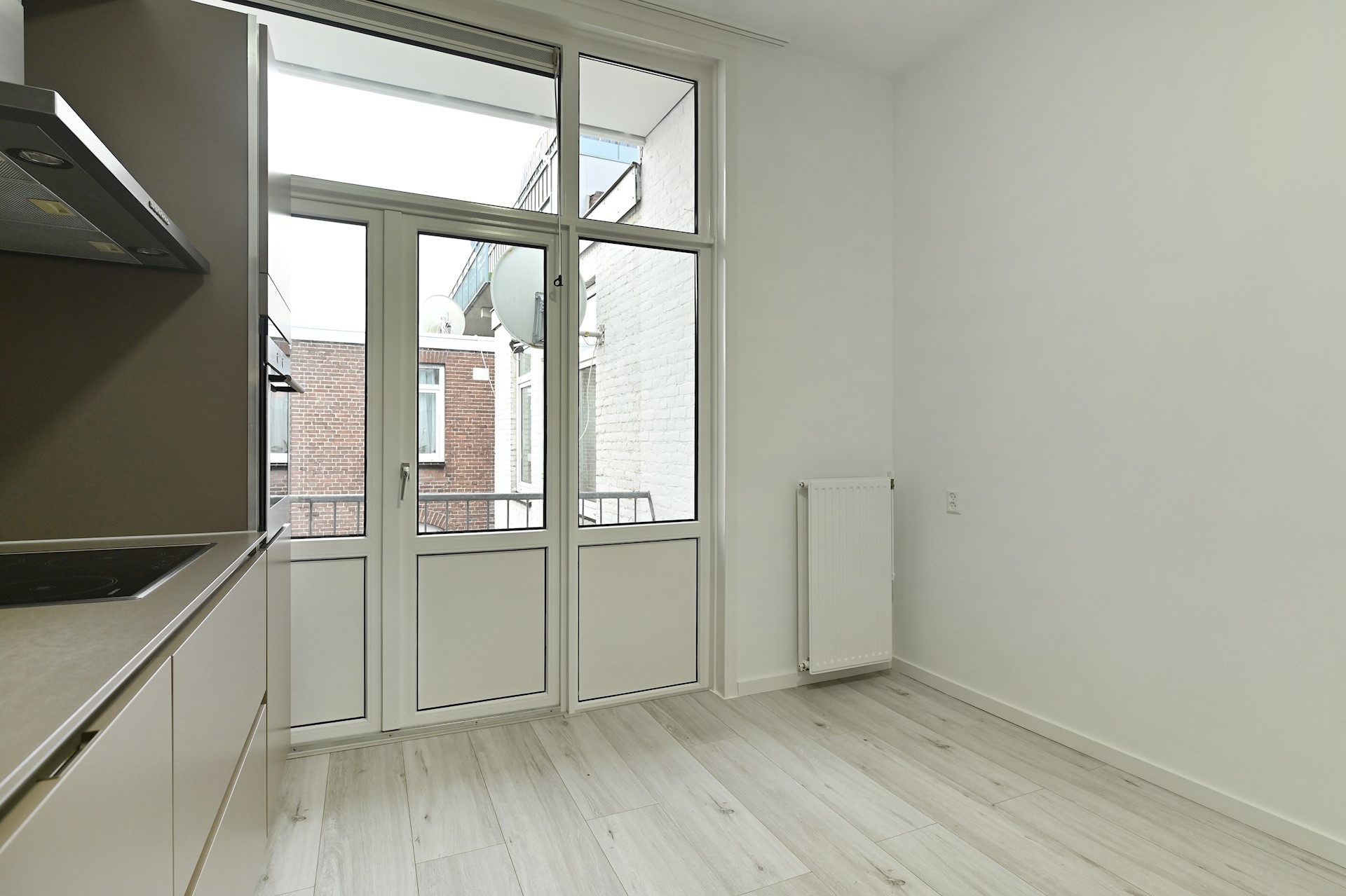 Delftselaan 114 10