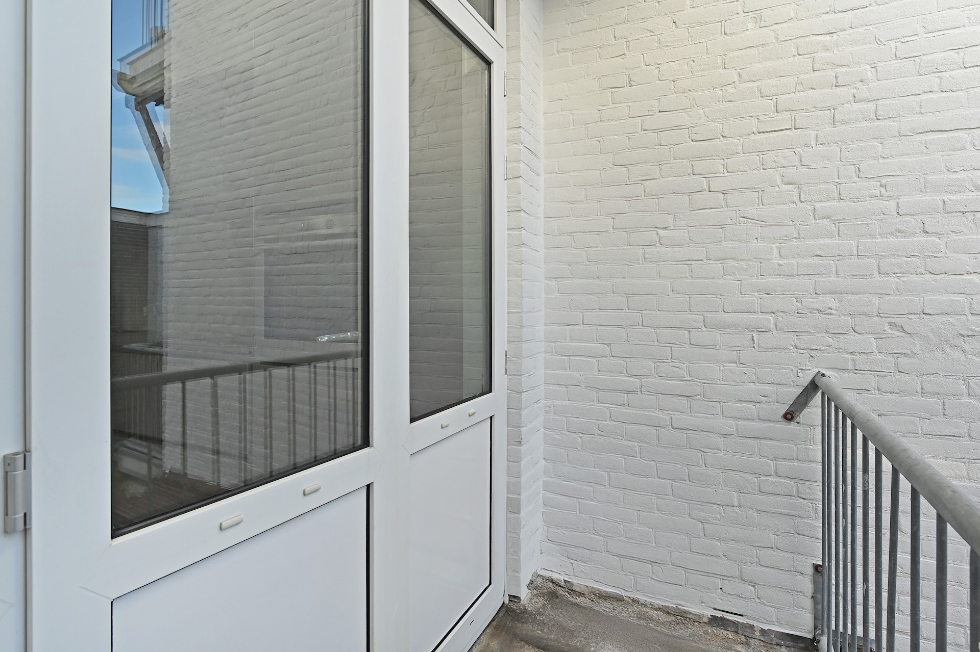 Delftselaan 114 11
