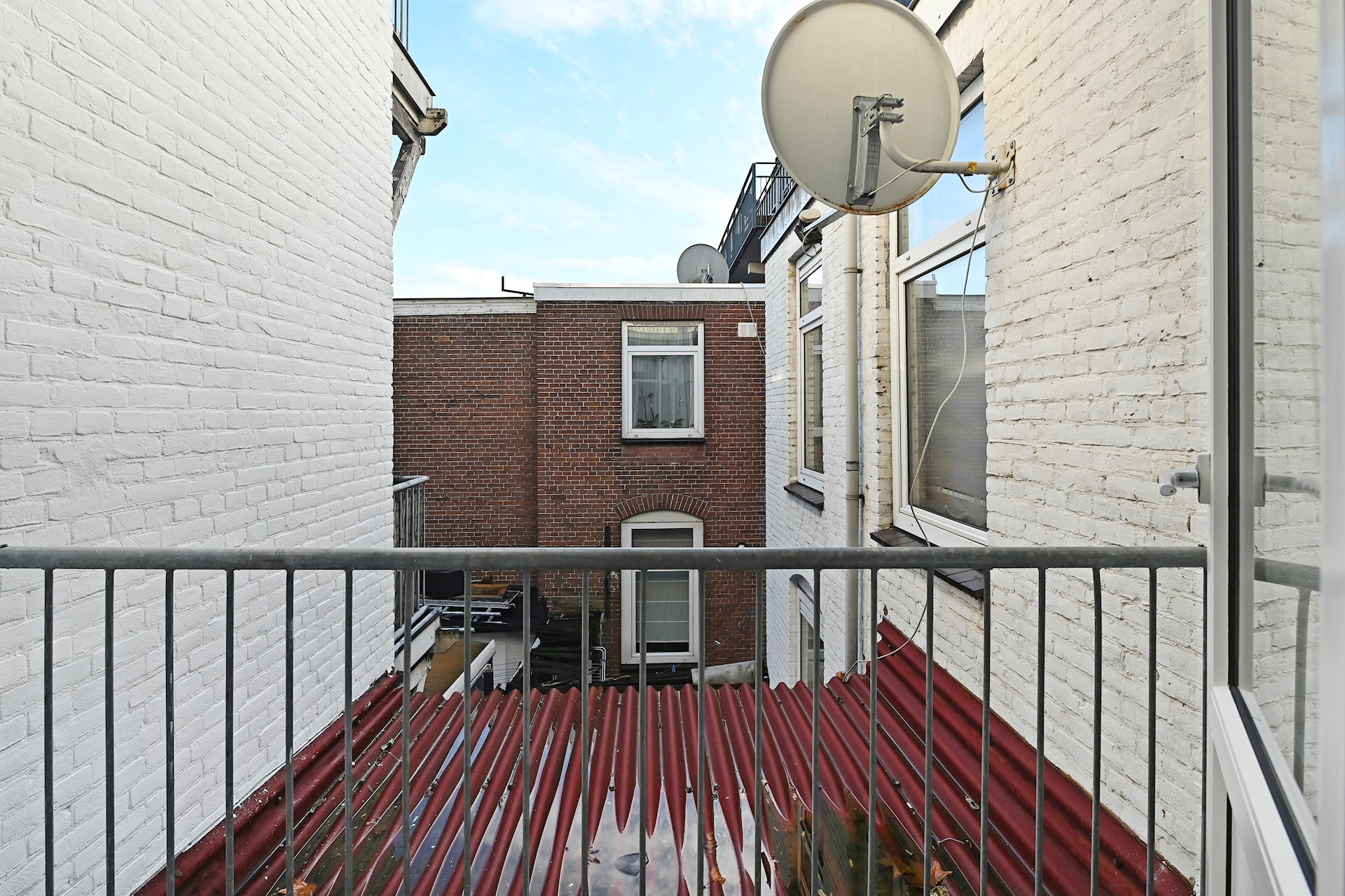 Delftselaan 114 13