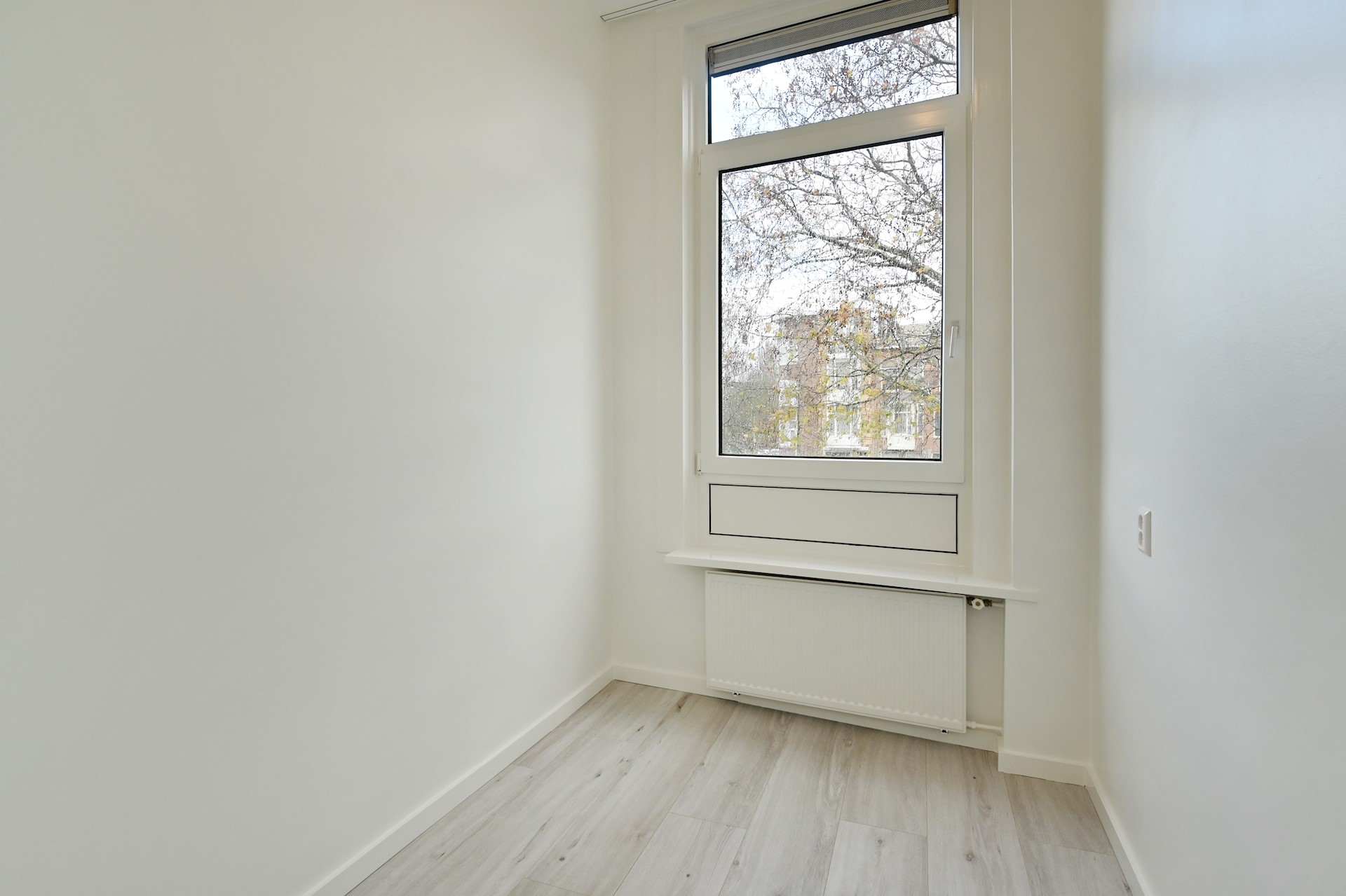 Delftselaan 114 20