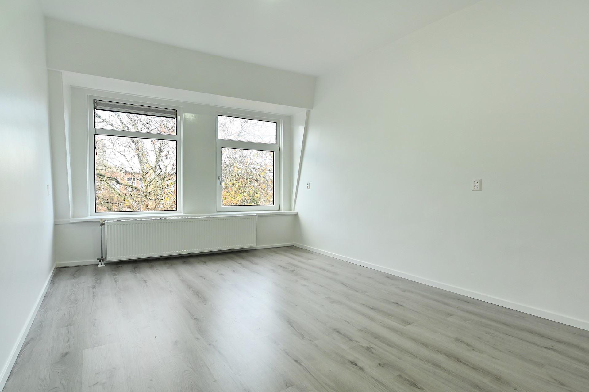Delftselaan 114 16