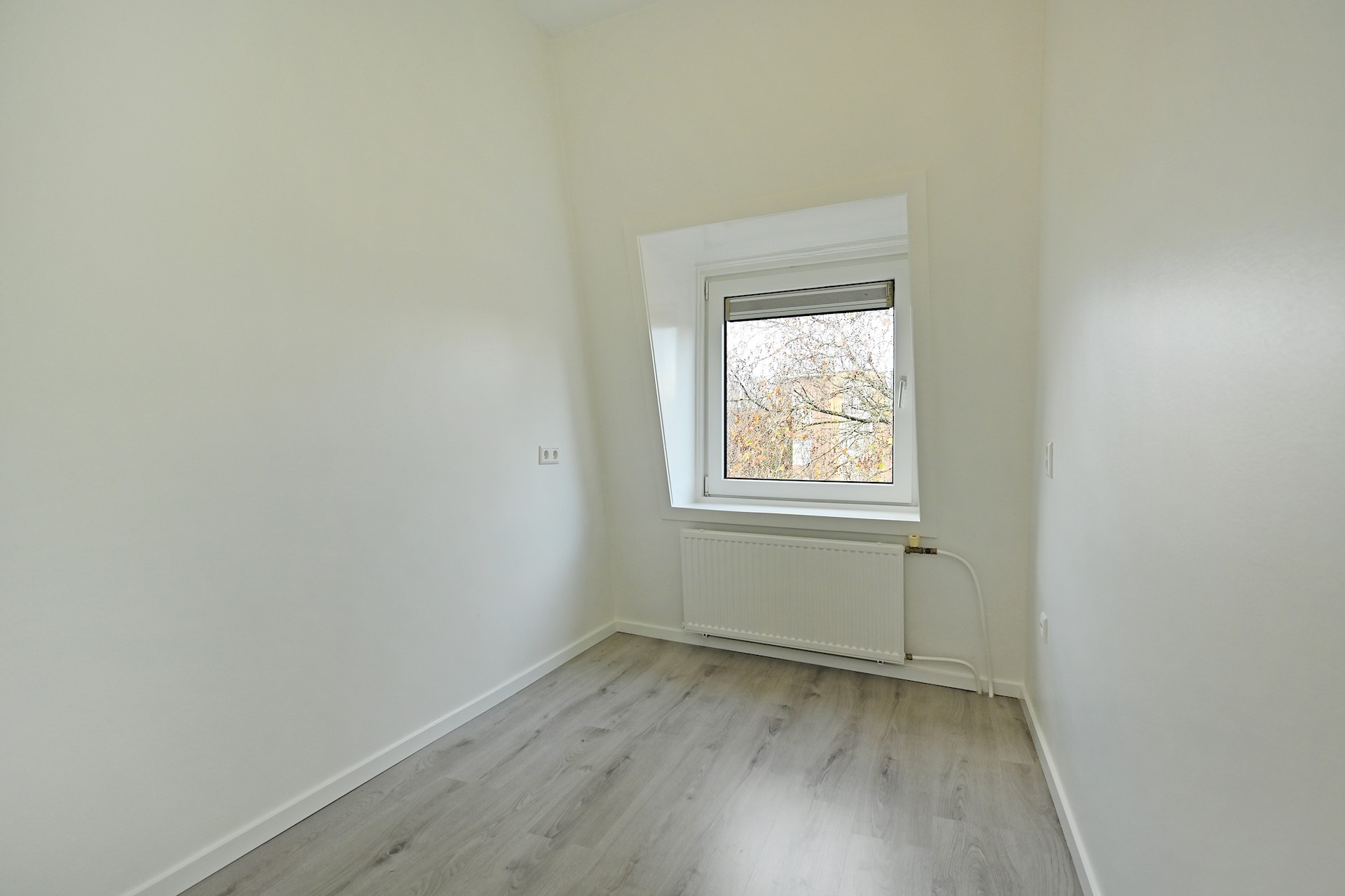 Delftselaan 114 21