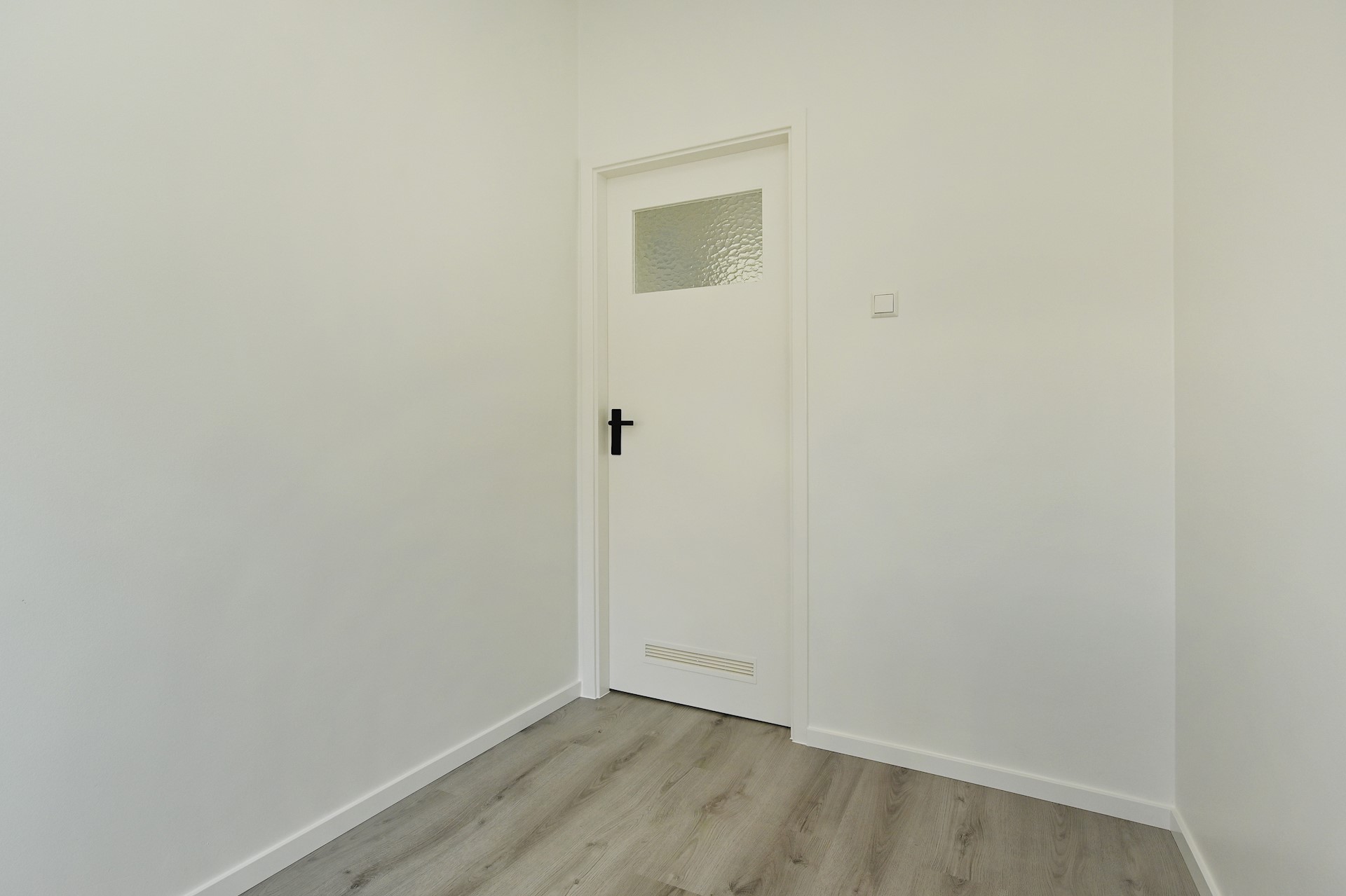 Delftselaan 114 22