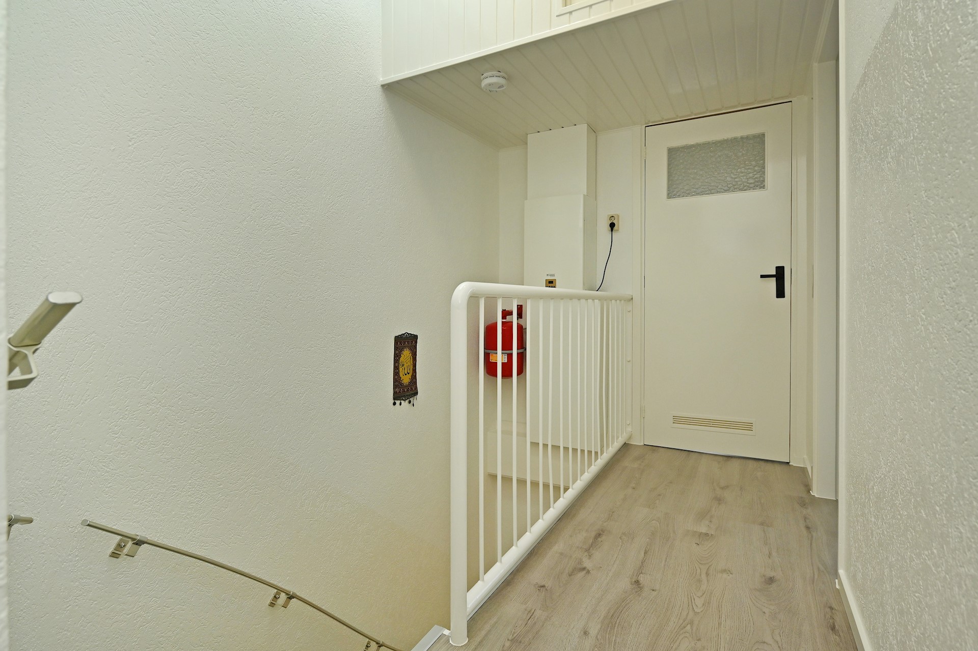 Delftselaan 114 23
