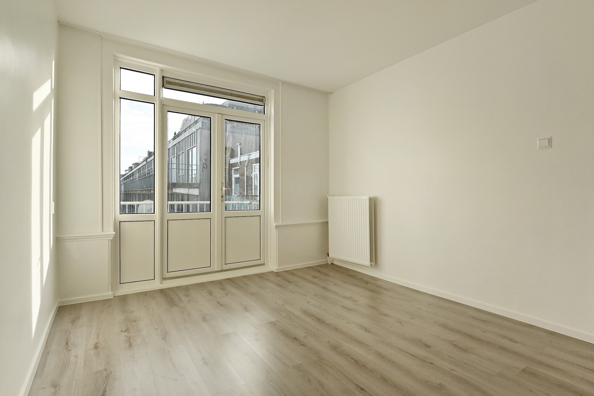 Delftselaan 114 27