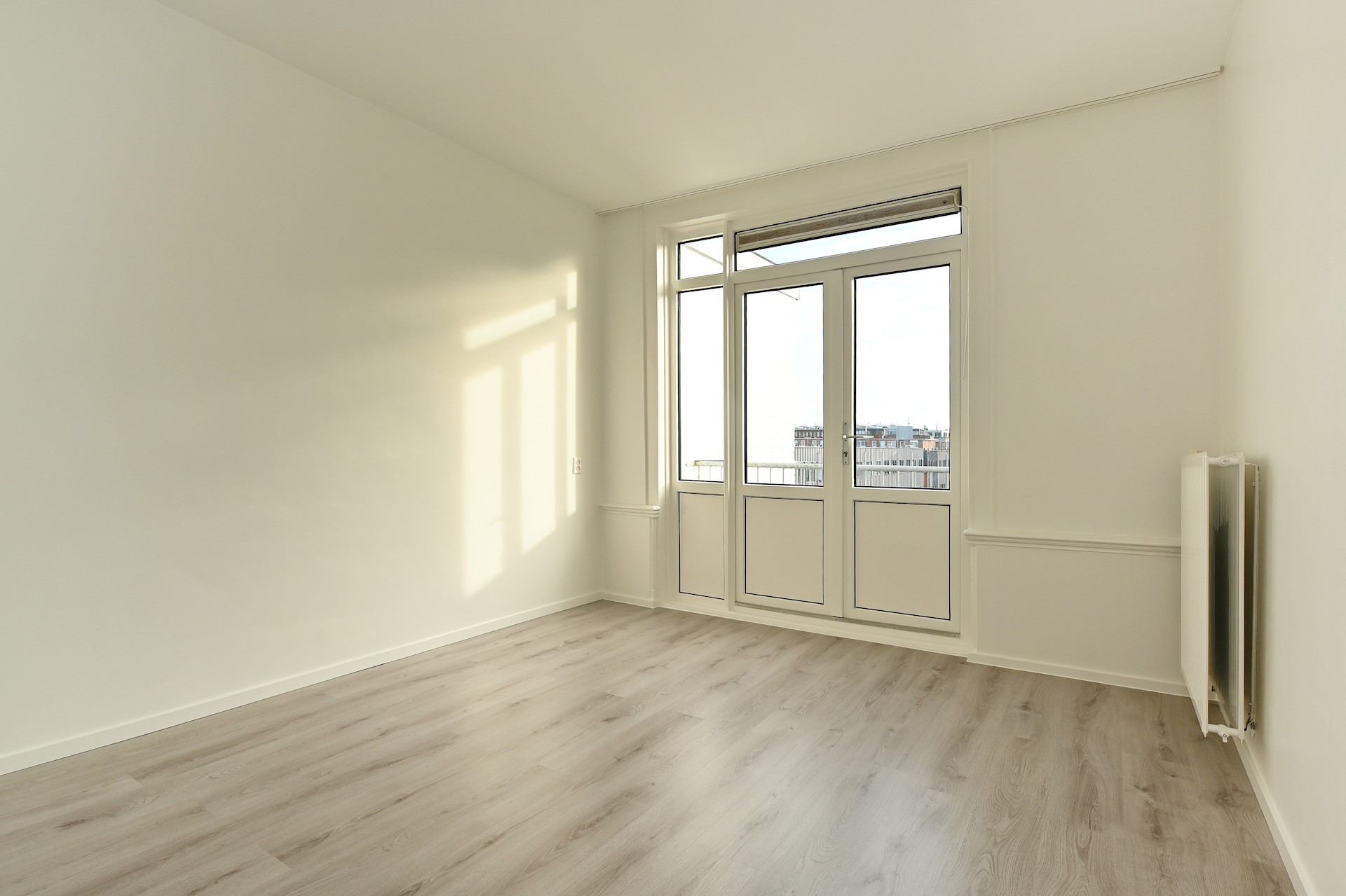 Delftselaan 114 28