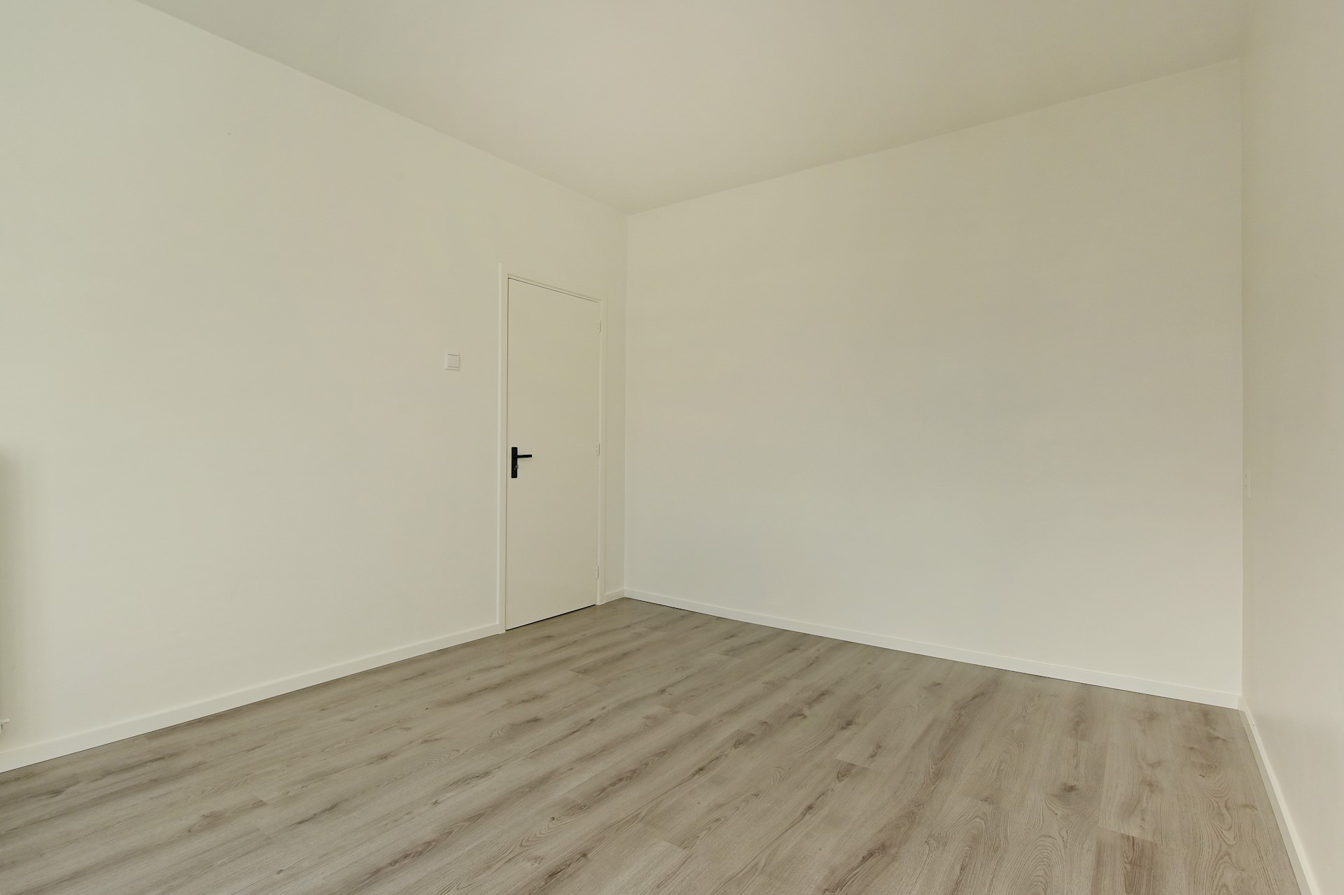 Delftselaan 114 29