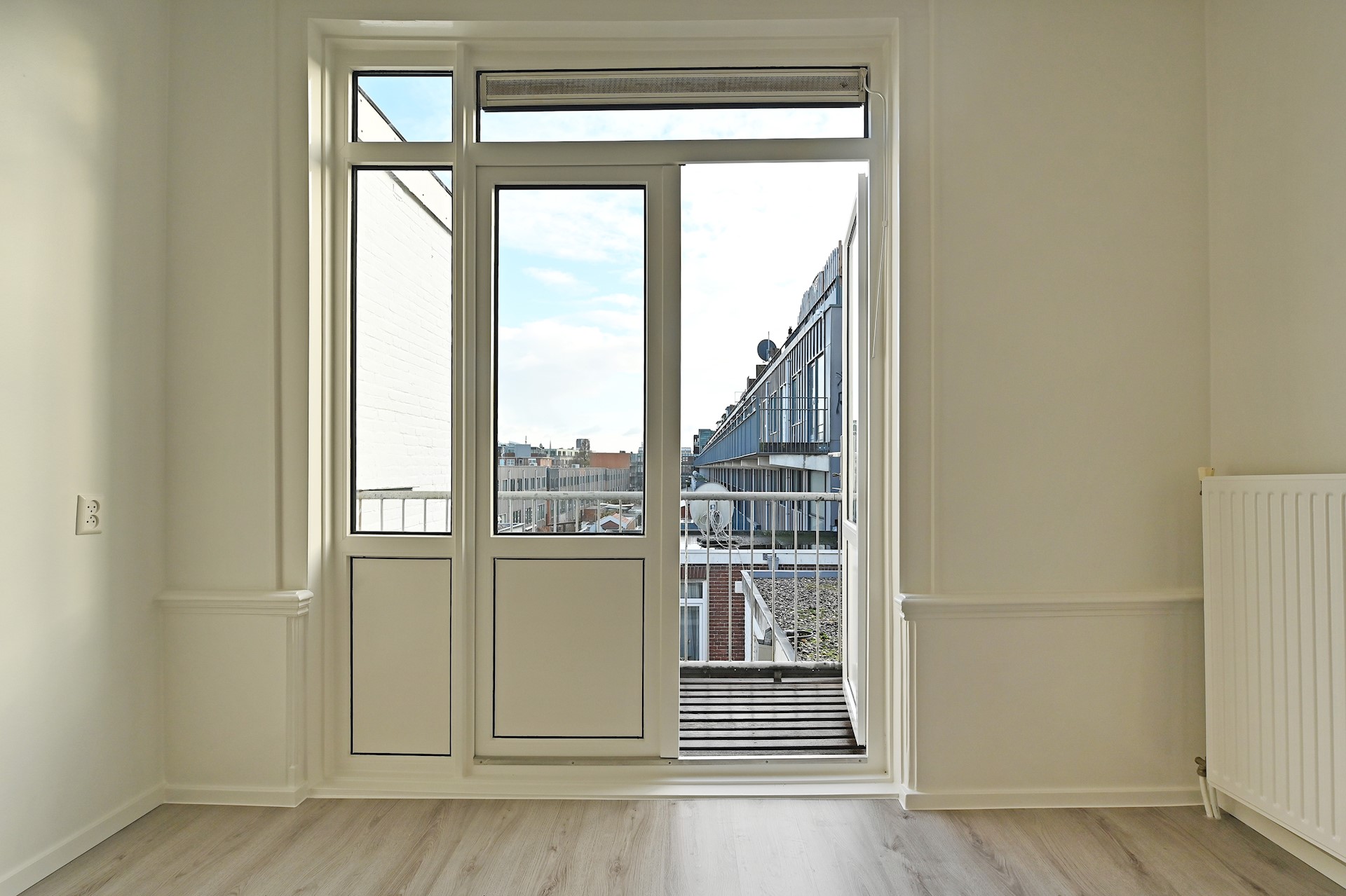 Delftselaan 114 30