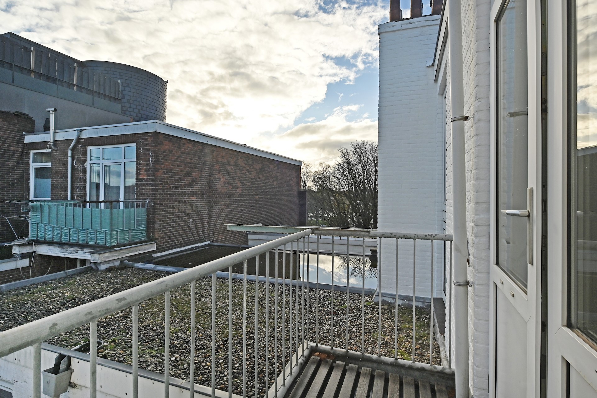 Delftselaan 114 31