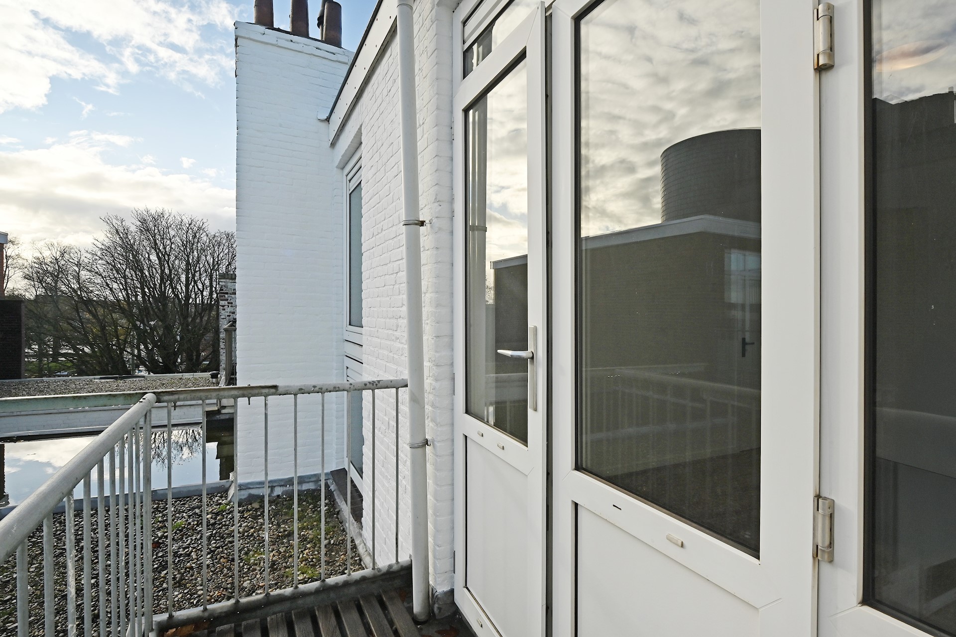 Delftselaan 114 32
