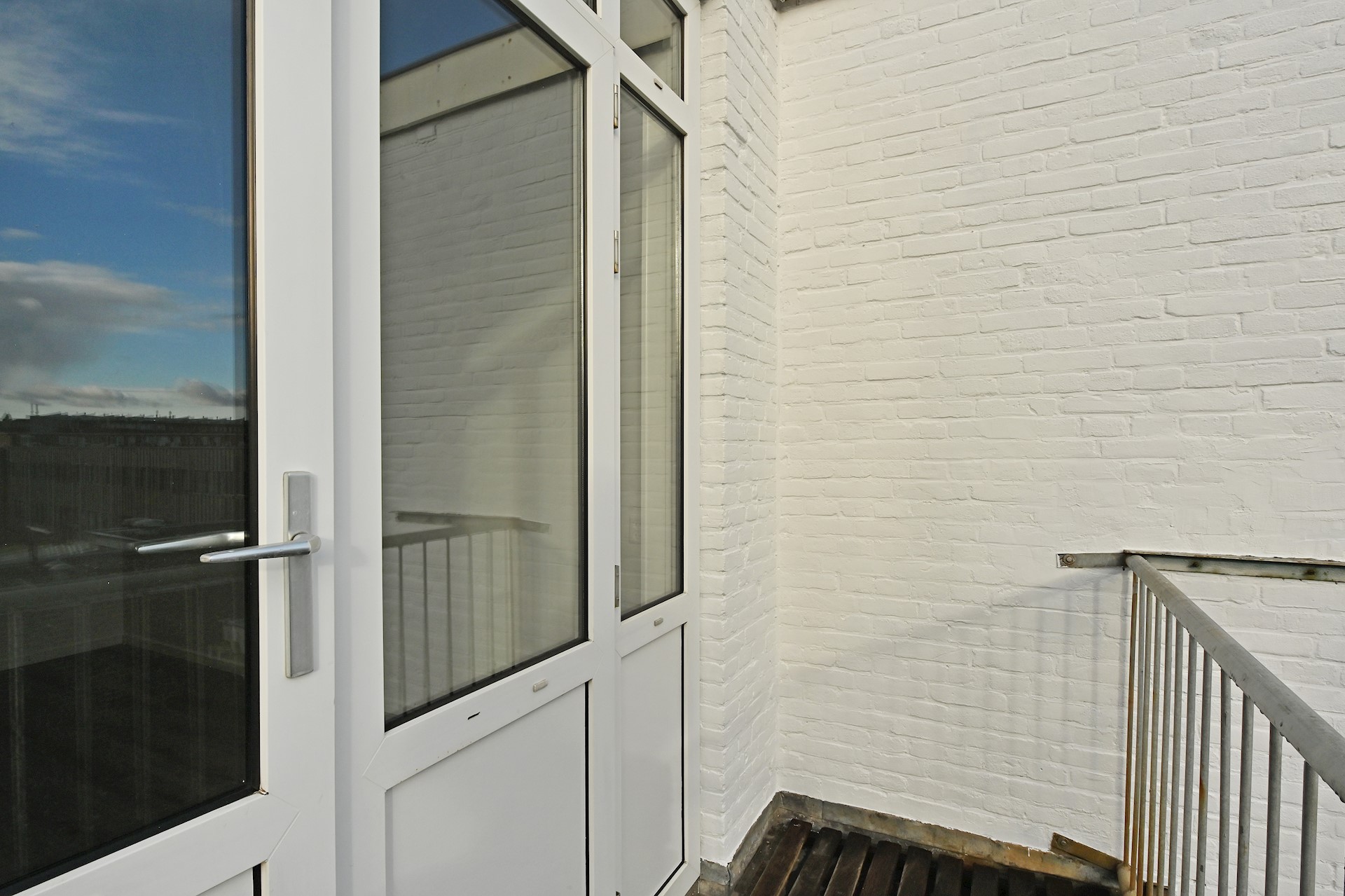 Delftselaan 114 33