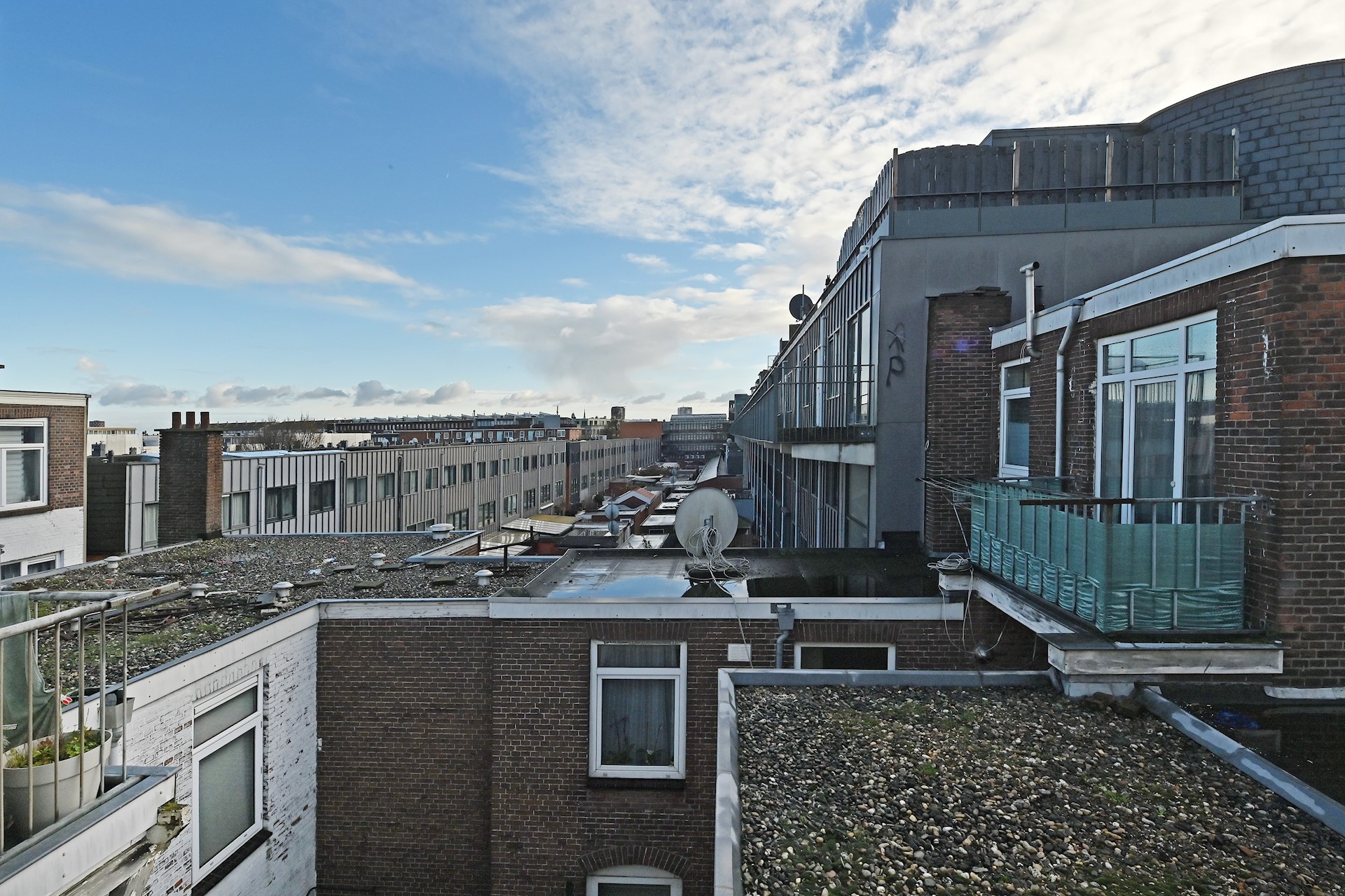 Delftselaan 114 34