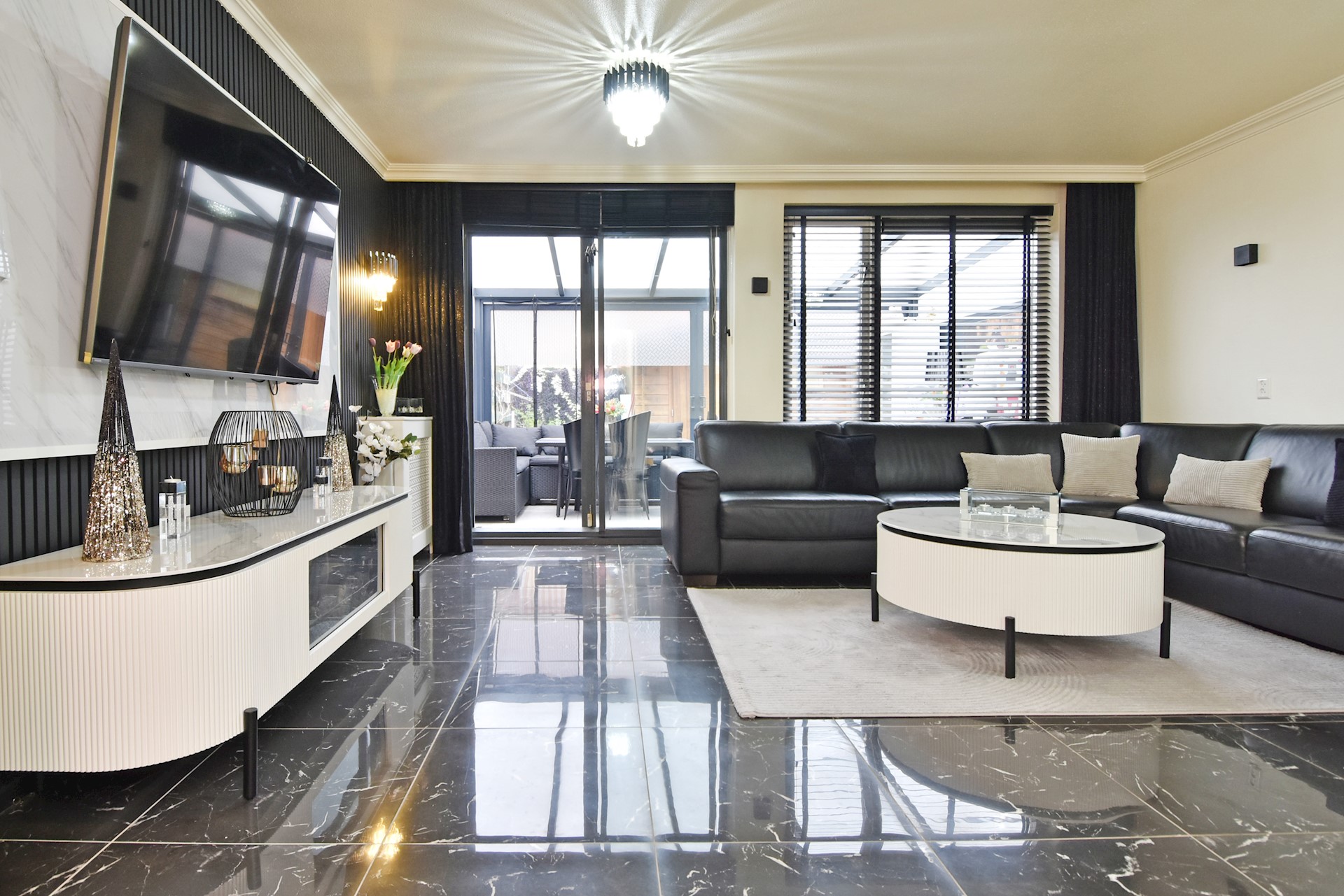 Brueghelstraat 228 7