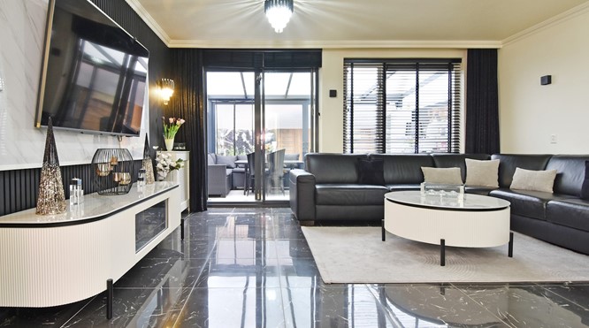 Brueghelstraat 228, 2525 RM Den Haag/ Schilderswijk