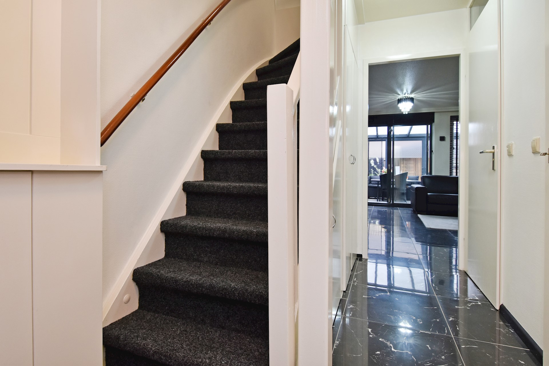 Brueghelstraat 228 6