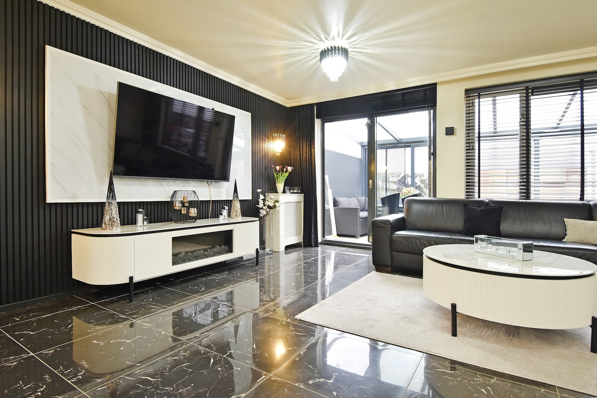 Brueghelstraat 228 9