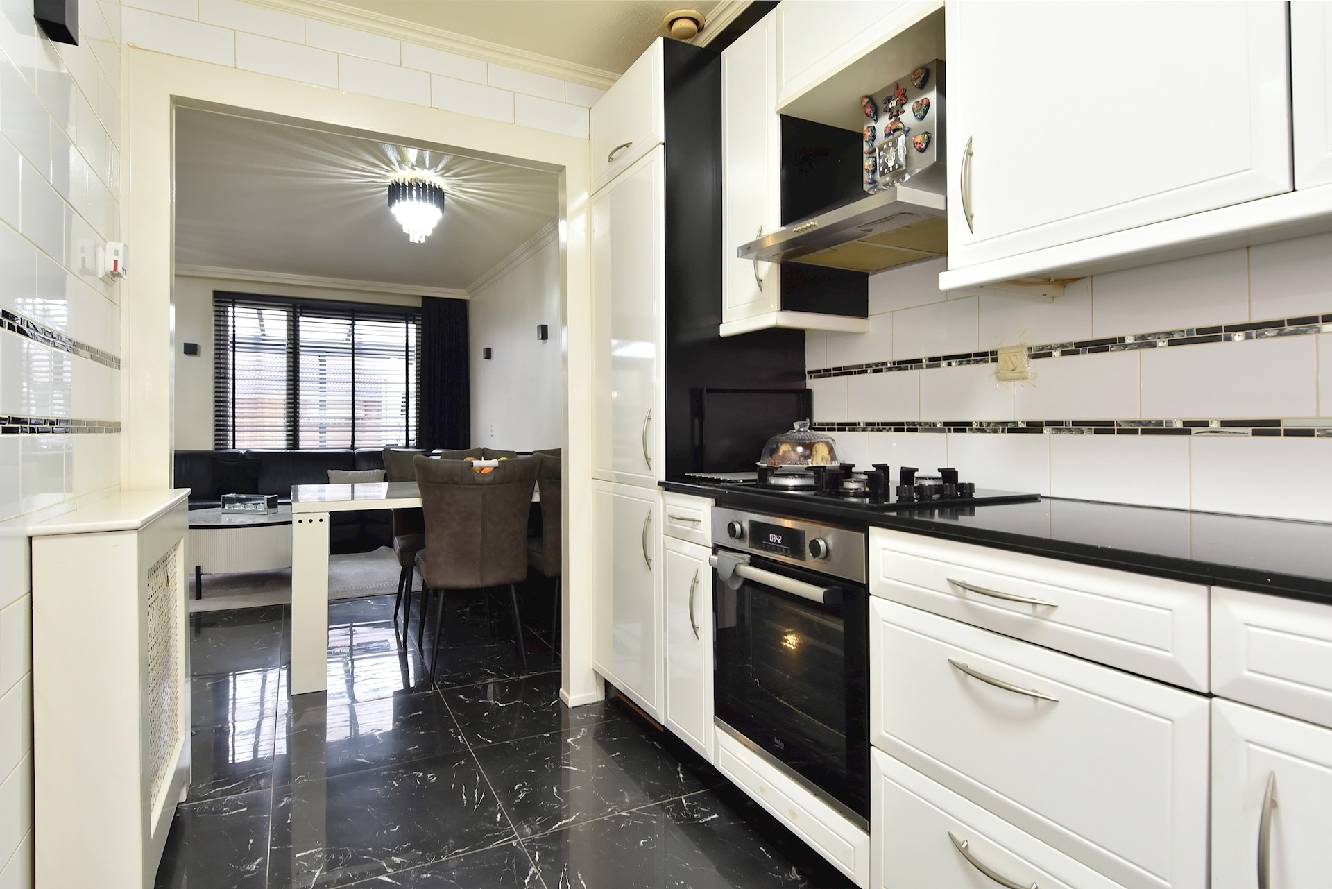 Brueghelstraat 228 10