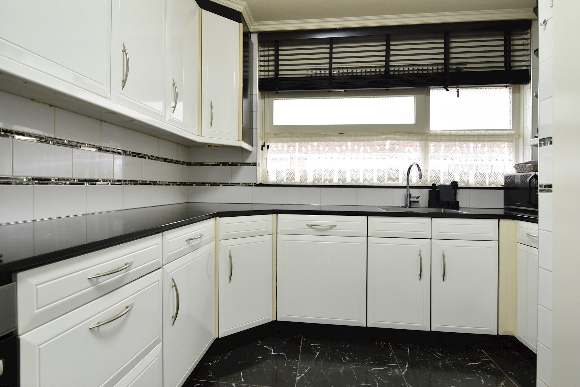 Brueghelstraat 228 11