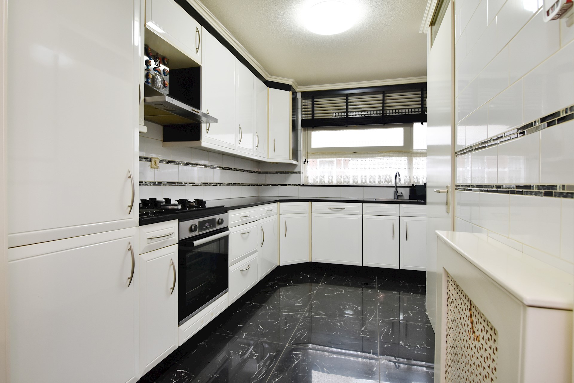 Brueghelstraat 228 12