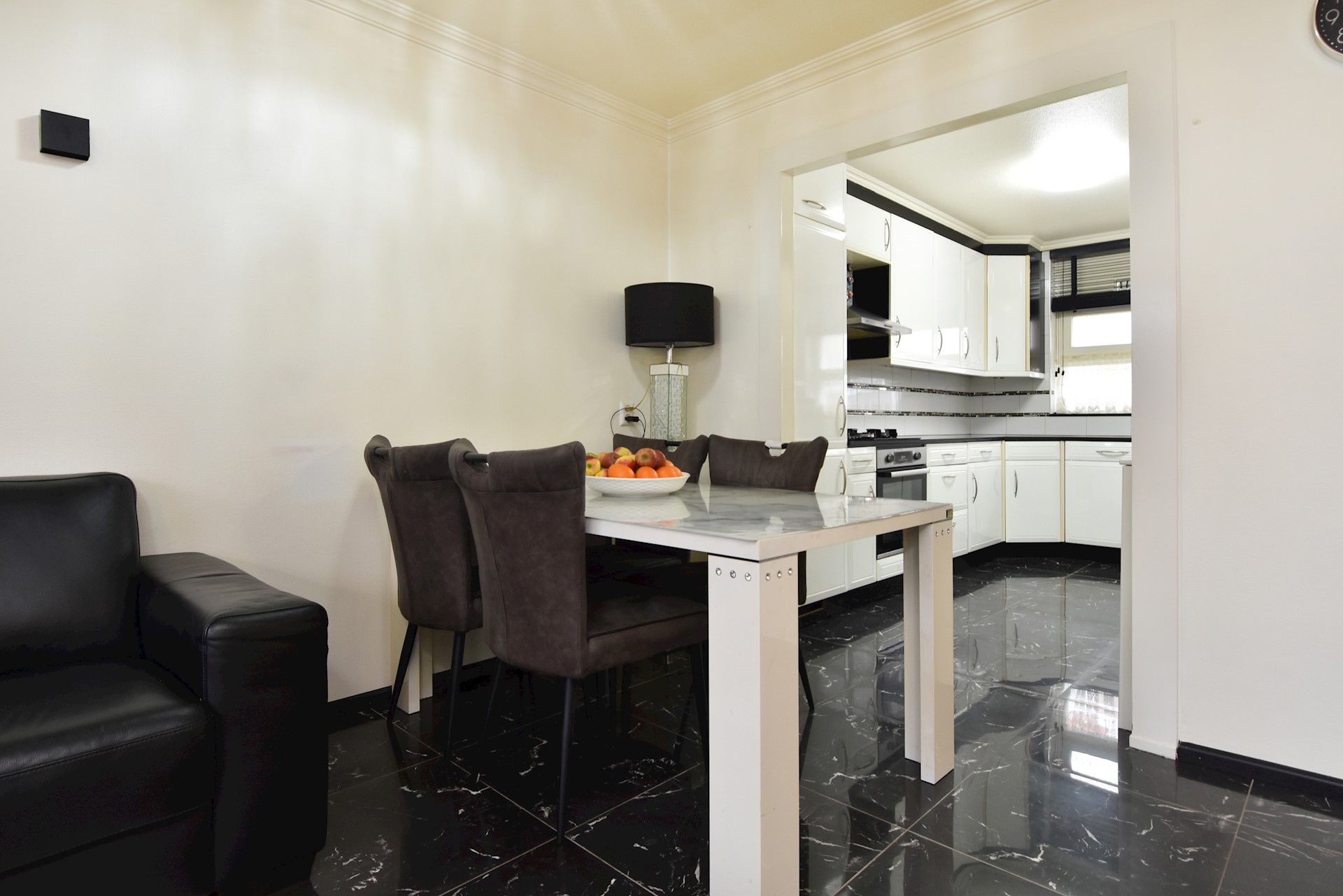 Brueghelstraat 228 13