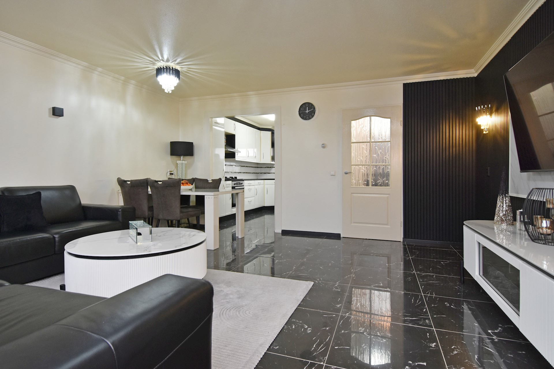 Brueghelstraat 228 15