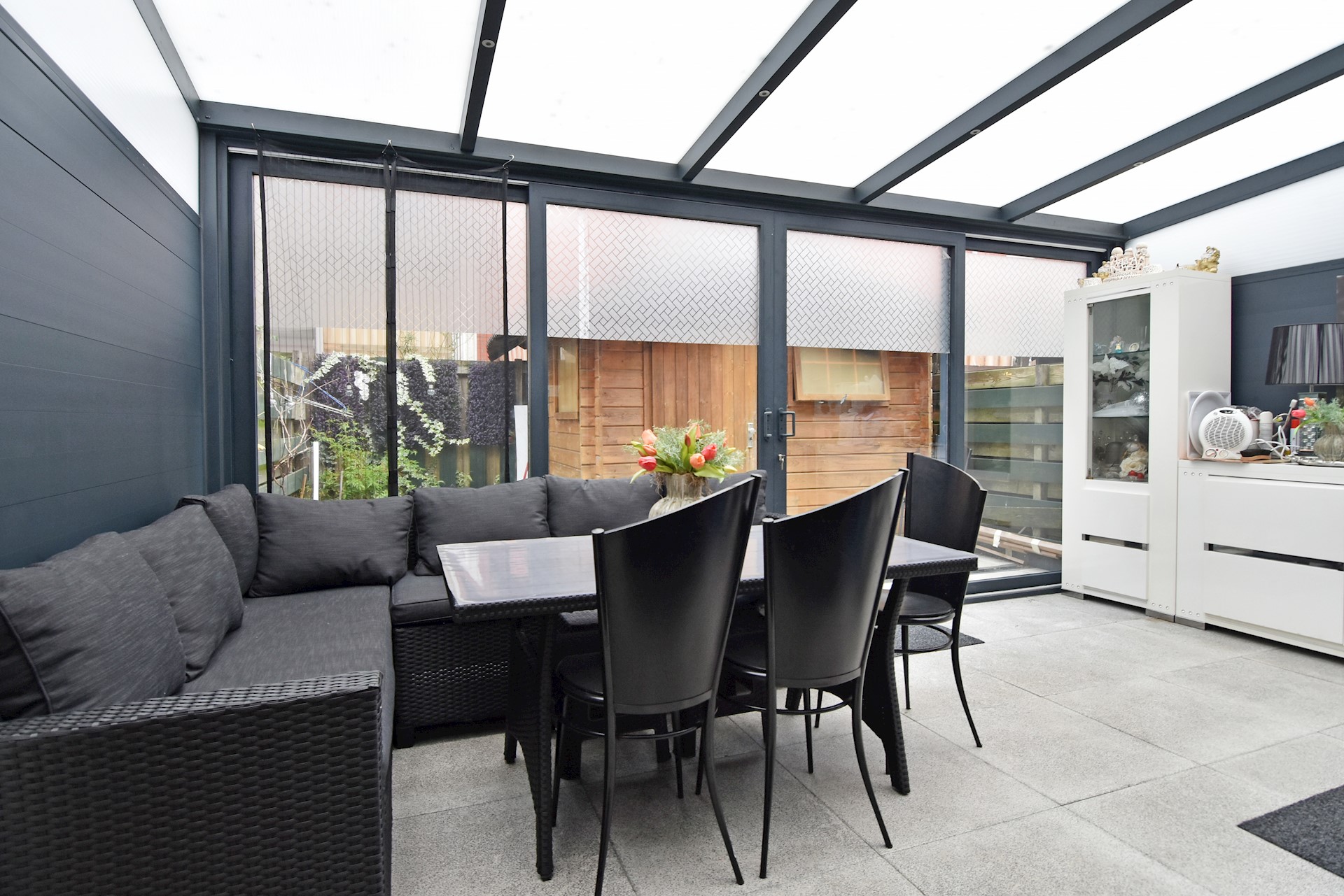 Brueghelstraat 228 16